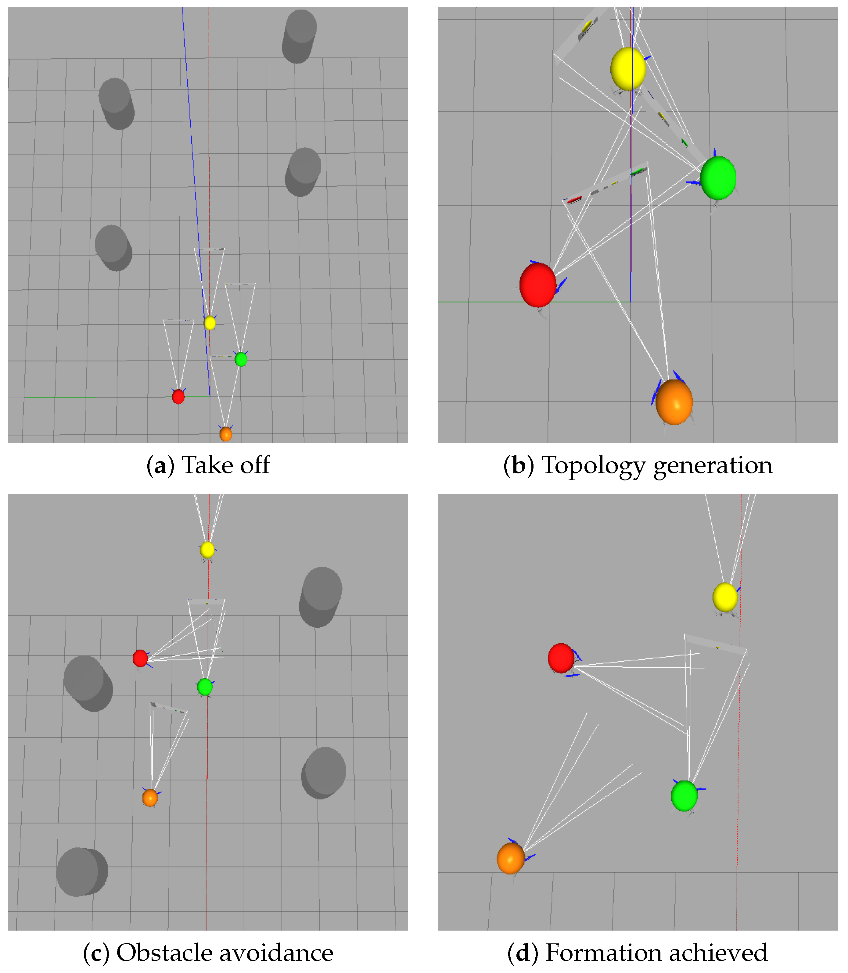 Electronics 12 00317 g013 Electronics 12 00317 g013