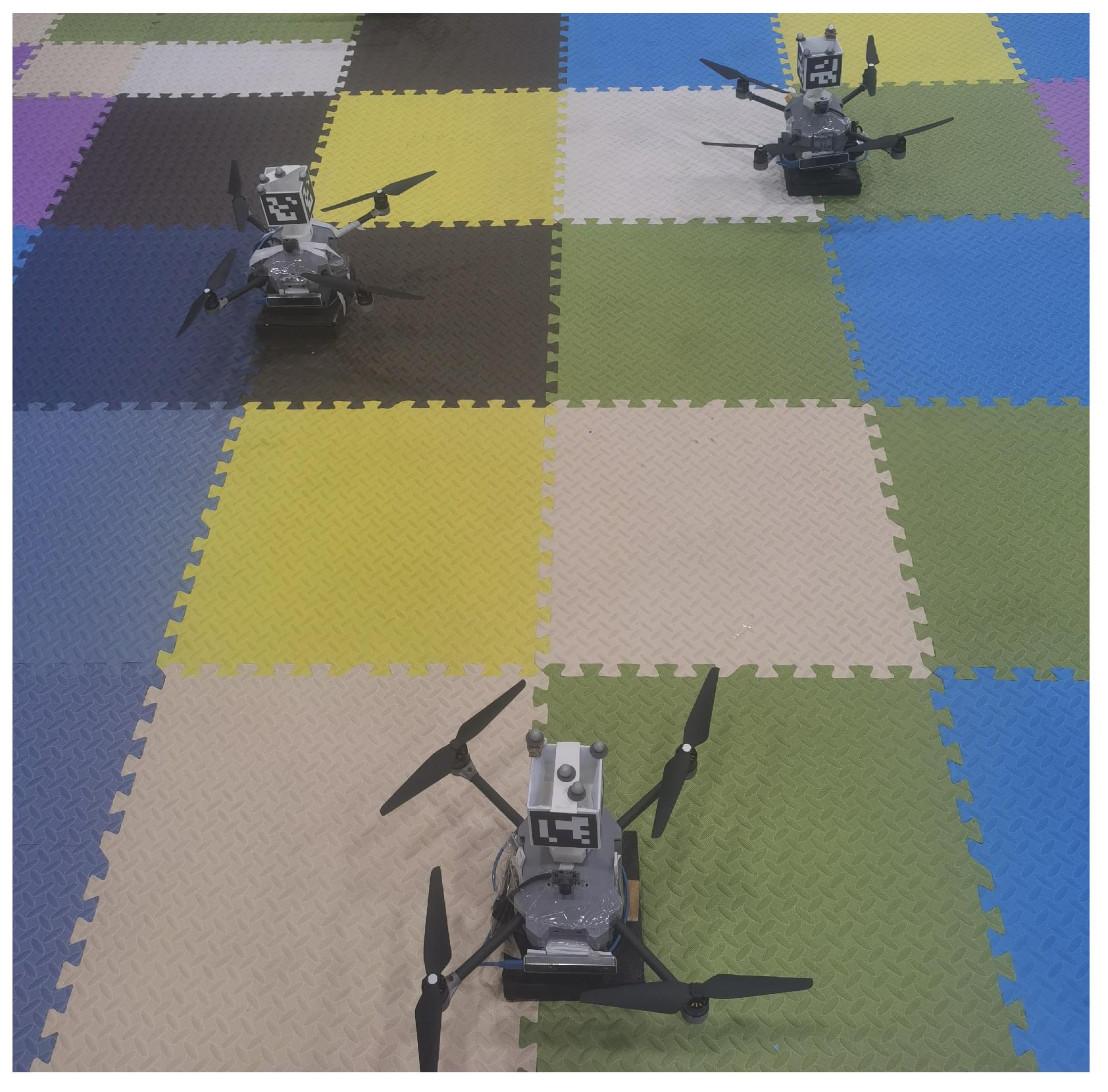 Electronics 12 00317 g015 Electronics 12 00317 g015