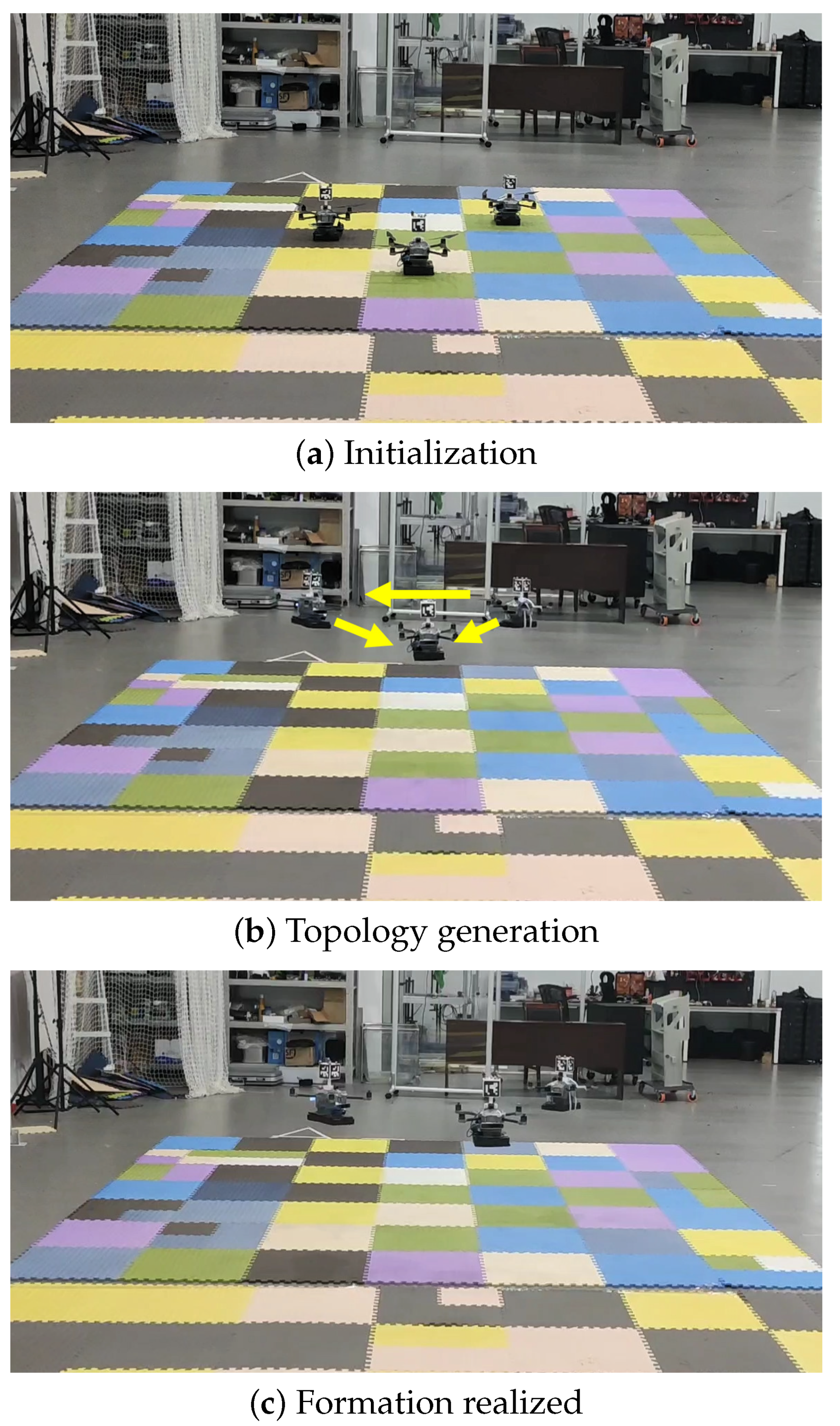 Electronics 12 00317 g016 Electronics 12 00317 g016
