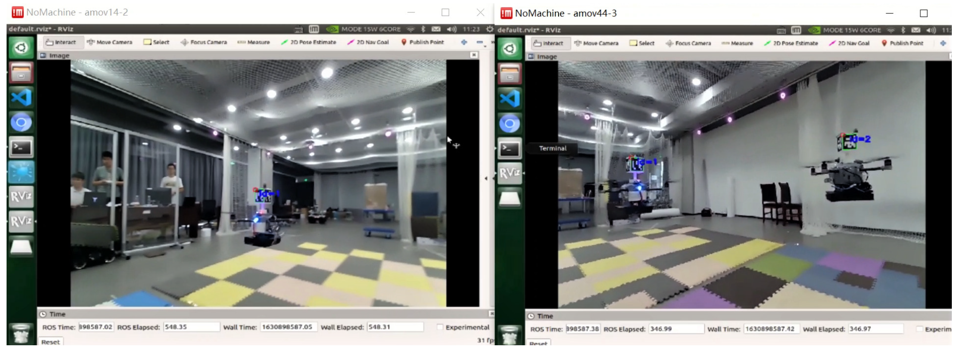 Electronics 12 00317 g018 Electronics 12 00317 g018