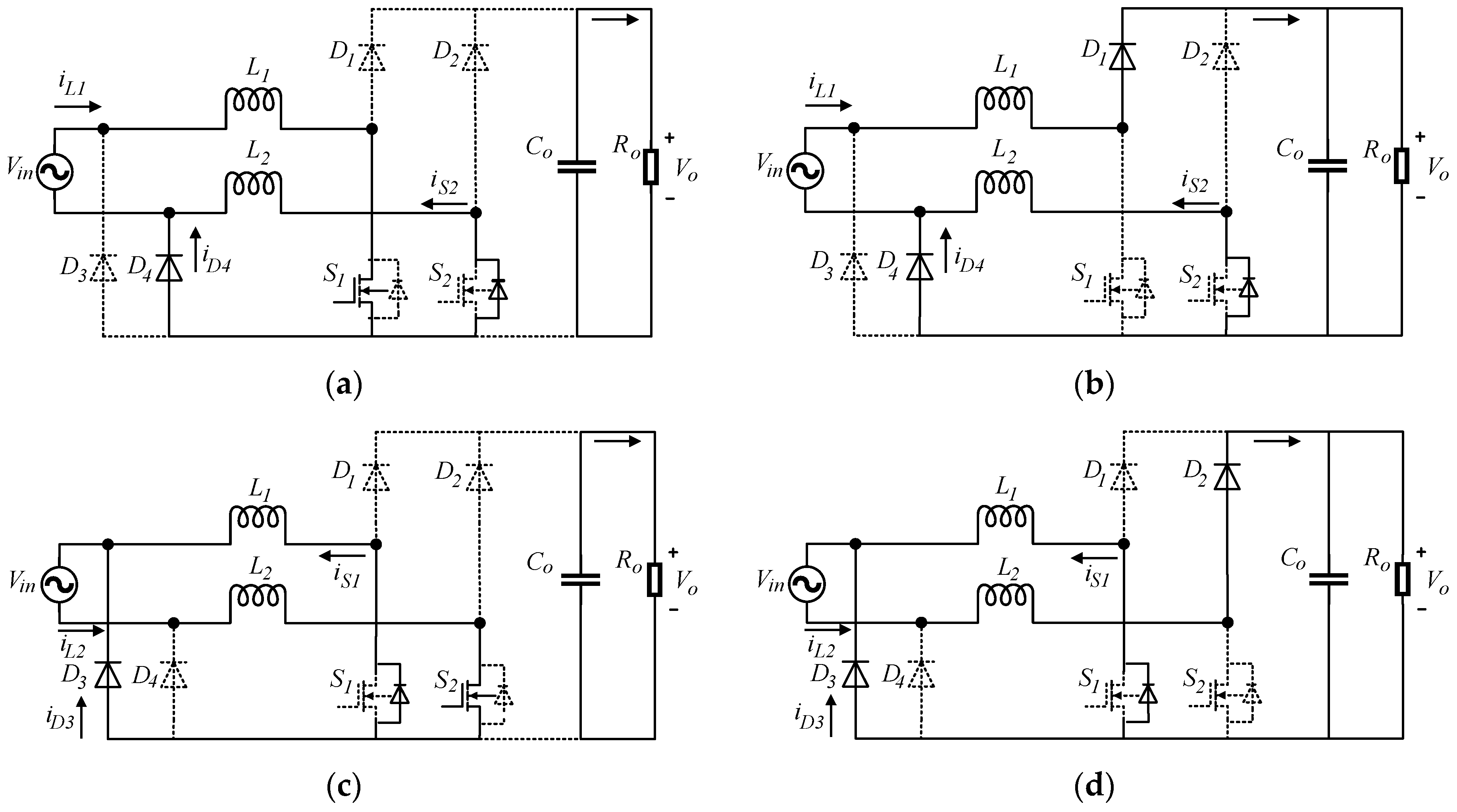 Electronics 12 00321 g002 Electronics 12 00321 g002