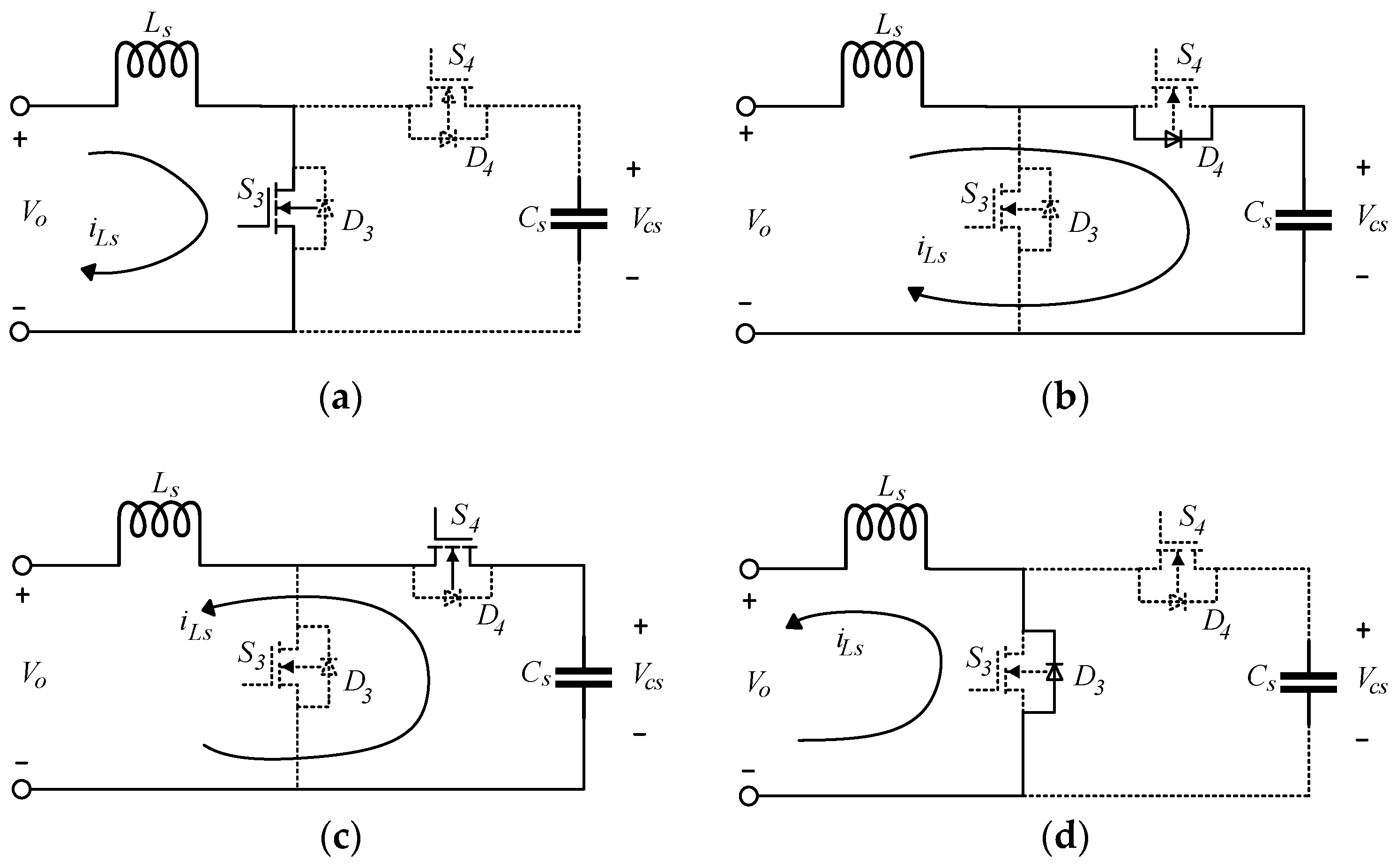 Electronics 12 00321 g004 Electronics 12 00321 g004