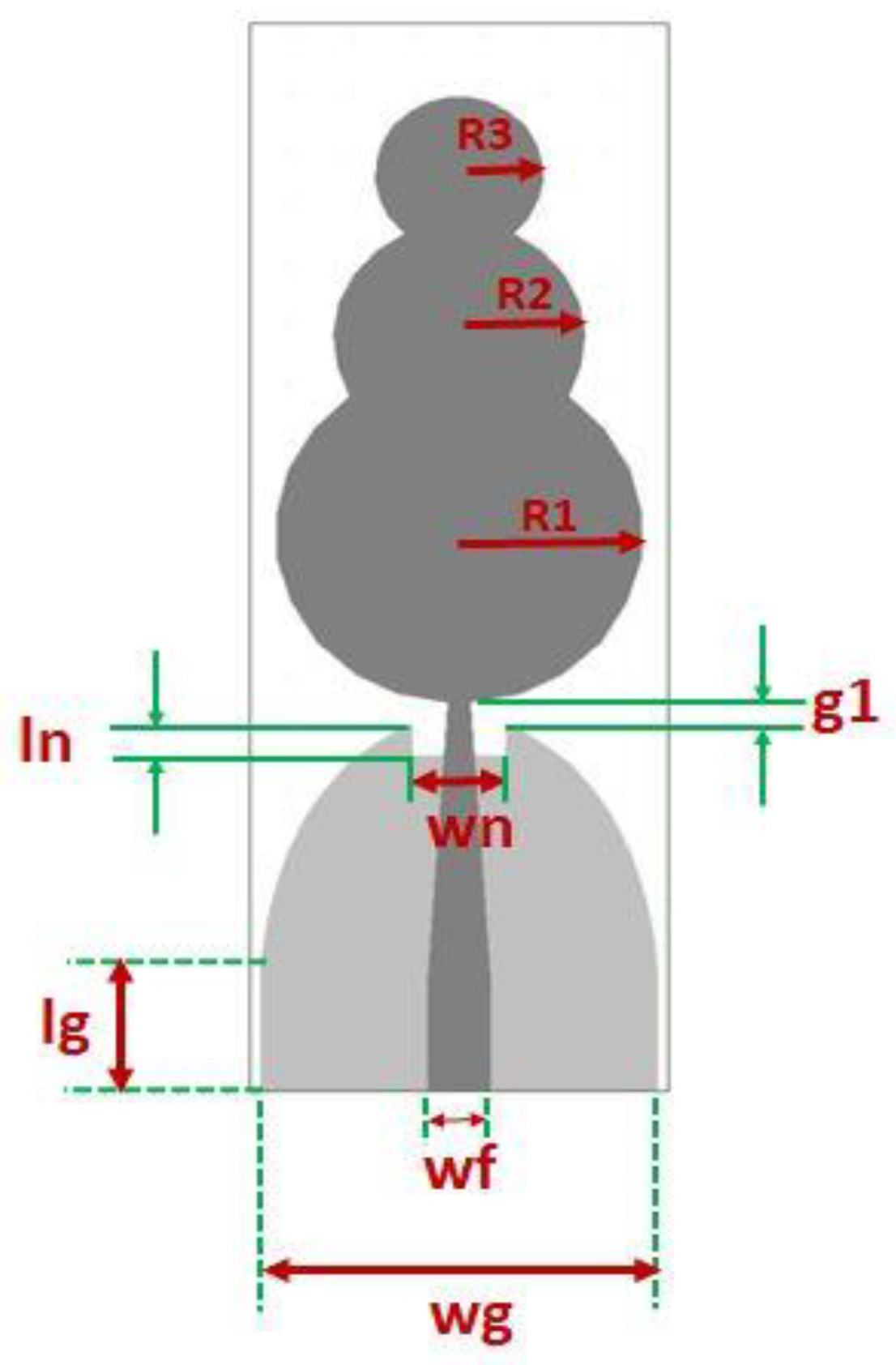 Electronics 12 00330 g002 Electronics 12 00330 g002