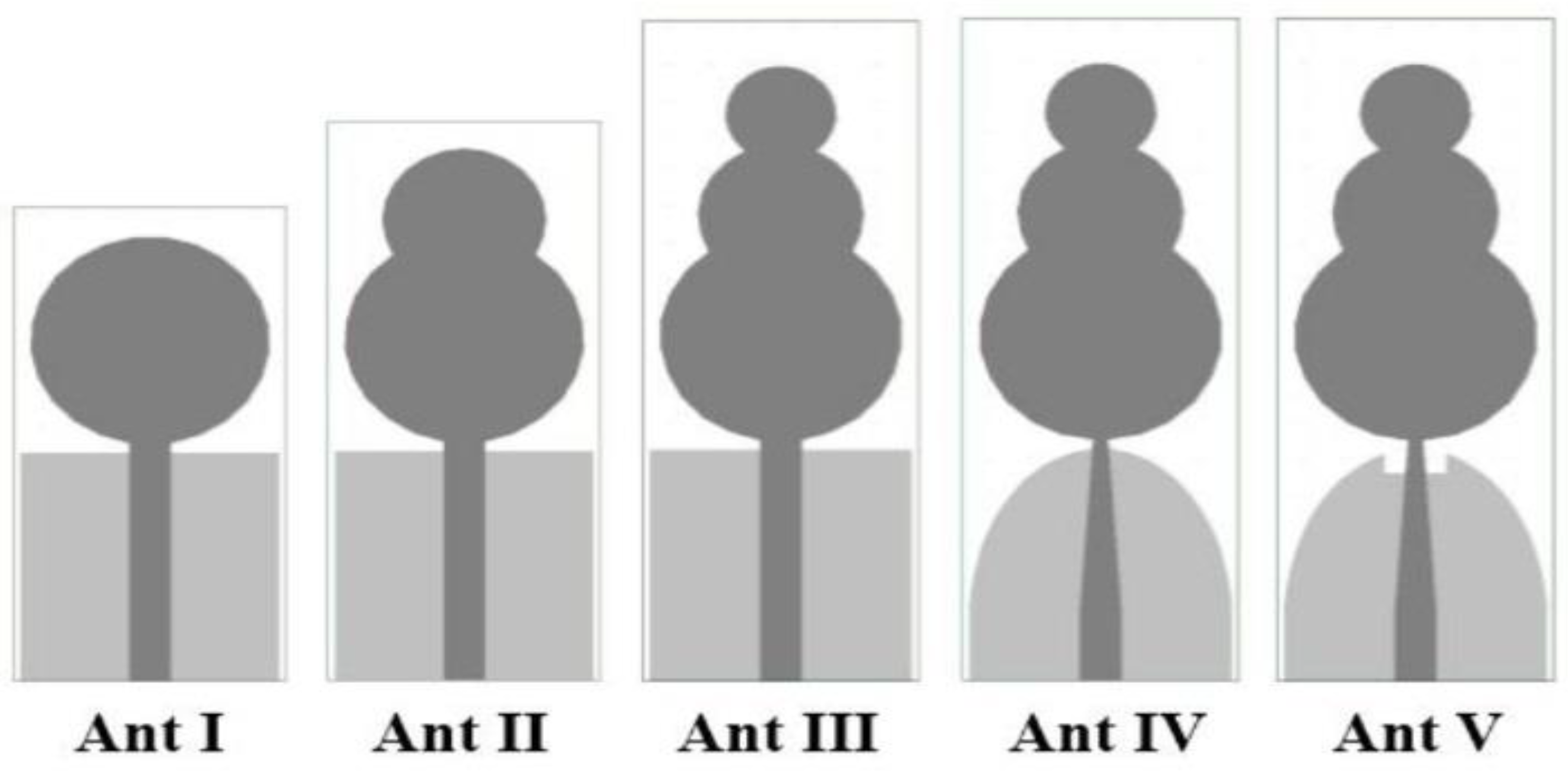 Electronics 12 00330 g003 Electronics 12 00330 g003