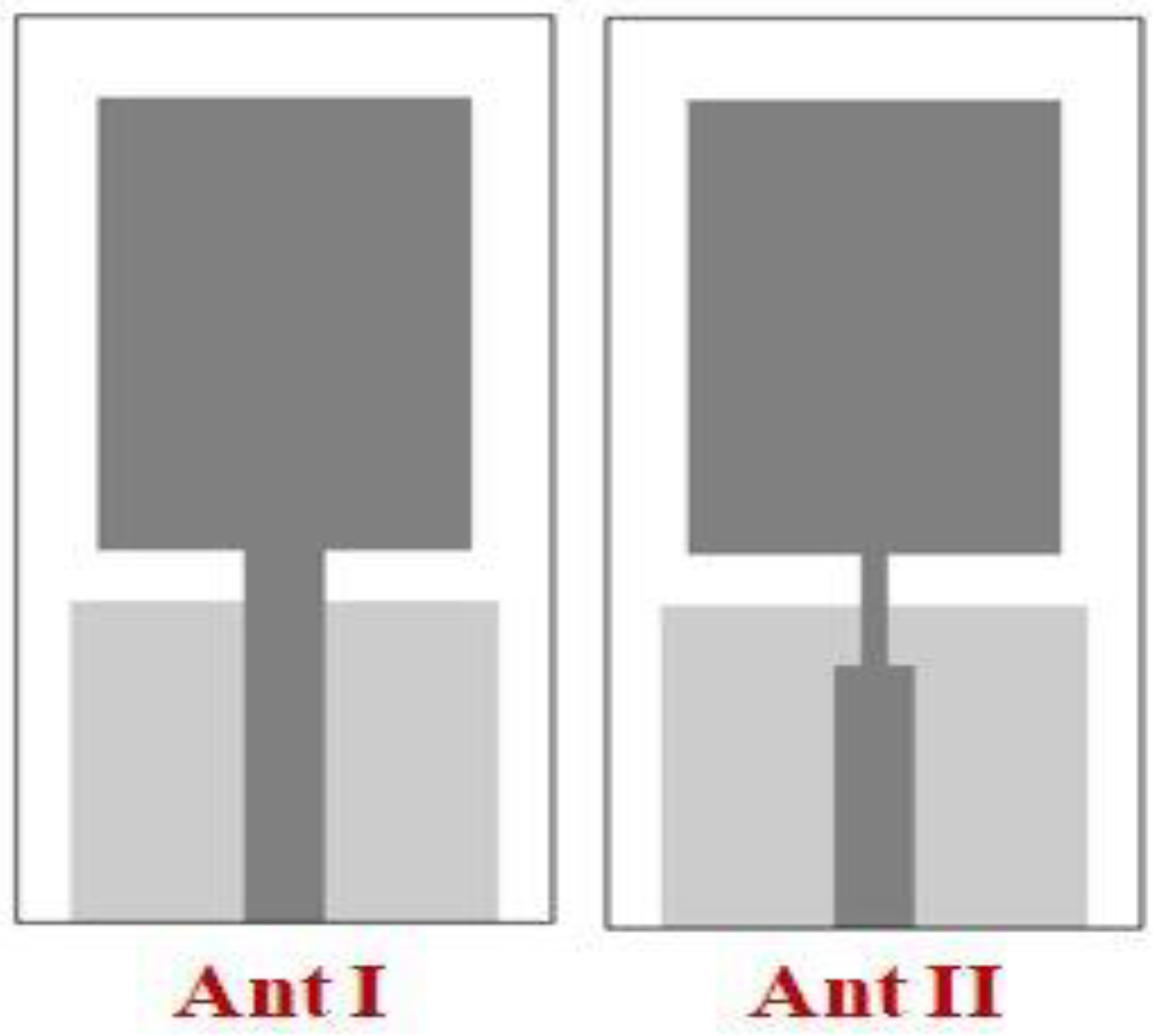 Electronics 12 00330 g006 Electronics 12 00330 g006