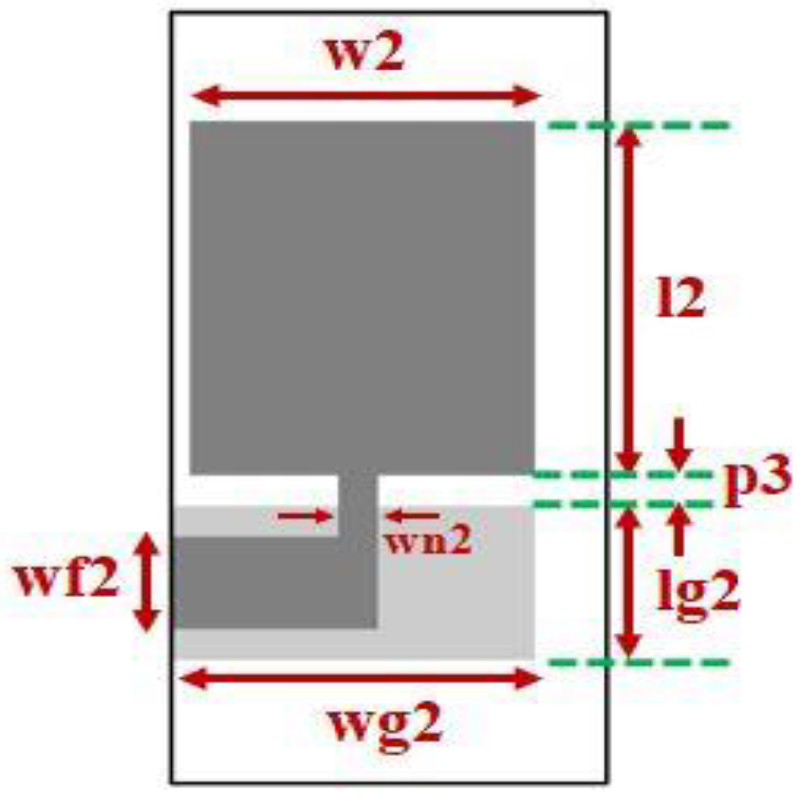 Electronics 12 00330 g009 Electronics 12 00330 g009