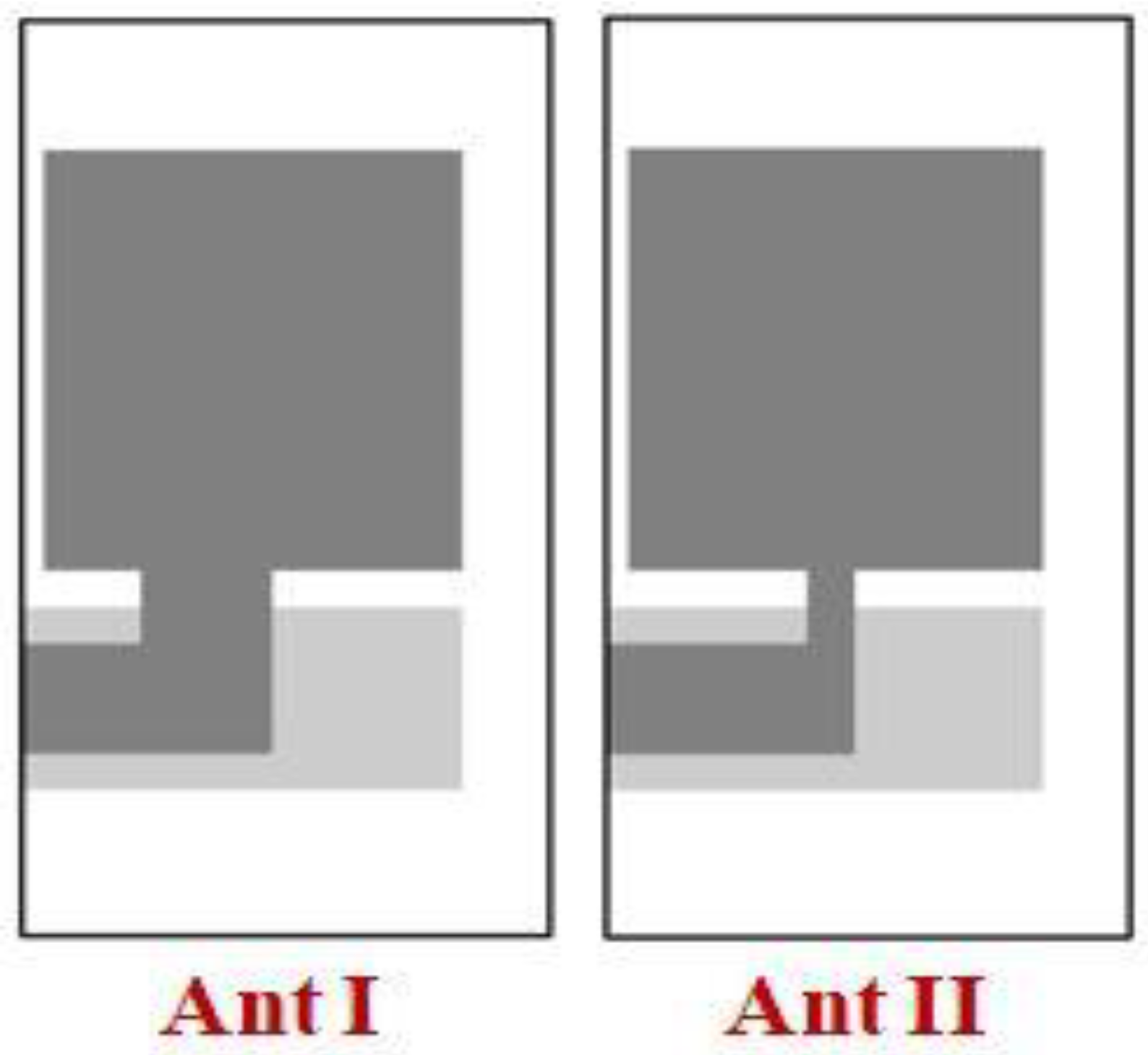 Electronics 12 00330 g010 Electronics 12 00330 g010