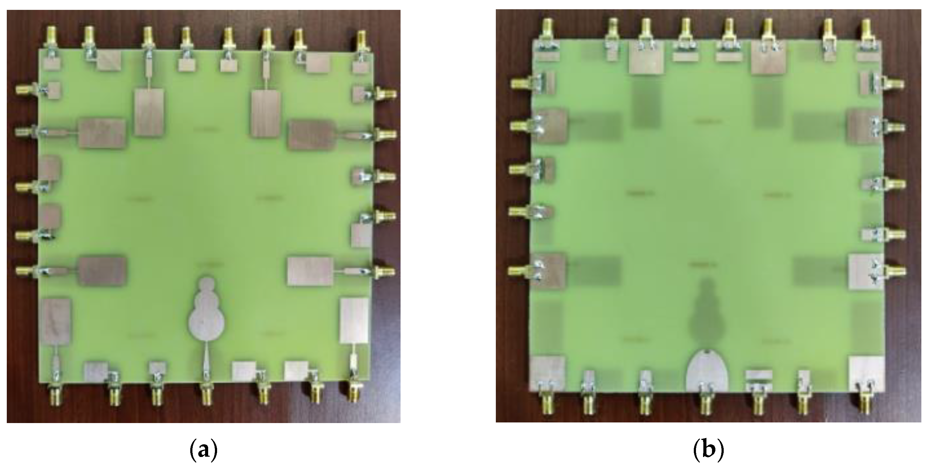 Electronics 12 00330 g032 Electronics 12 00330 g032