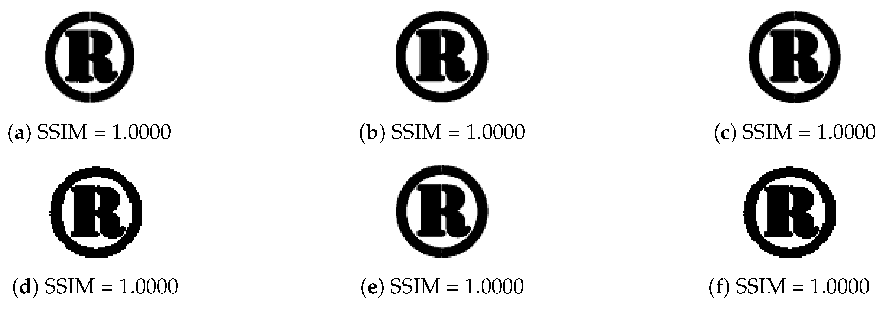 Electronics 12 00334 g006 Electronics 12 00334 g006