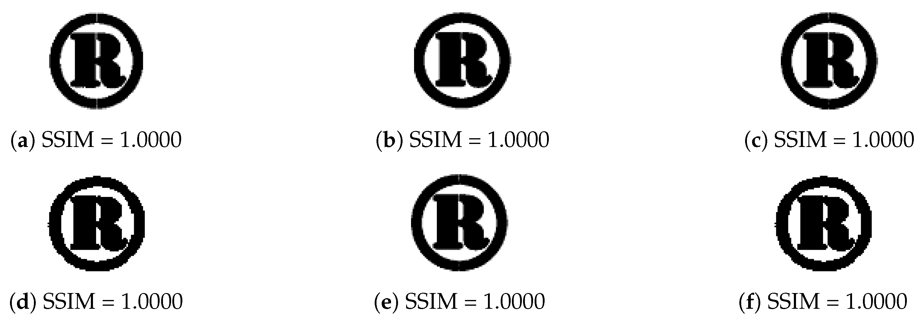 Electronics 12 00334 g007 Electronics 12 00334 g007