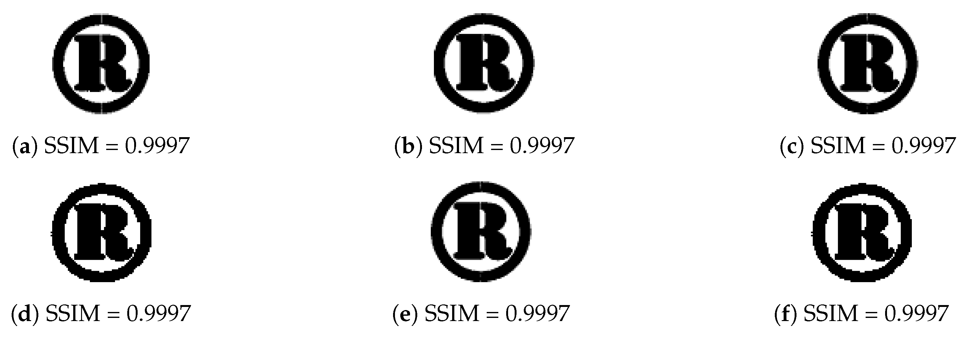 Electronics 12 00334 g008 Electronics 12 00334 g008