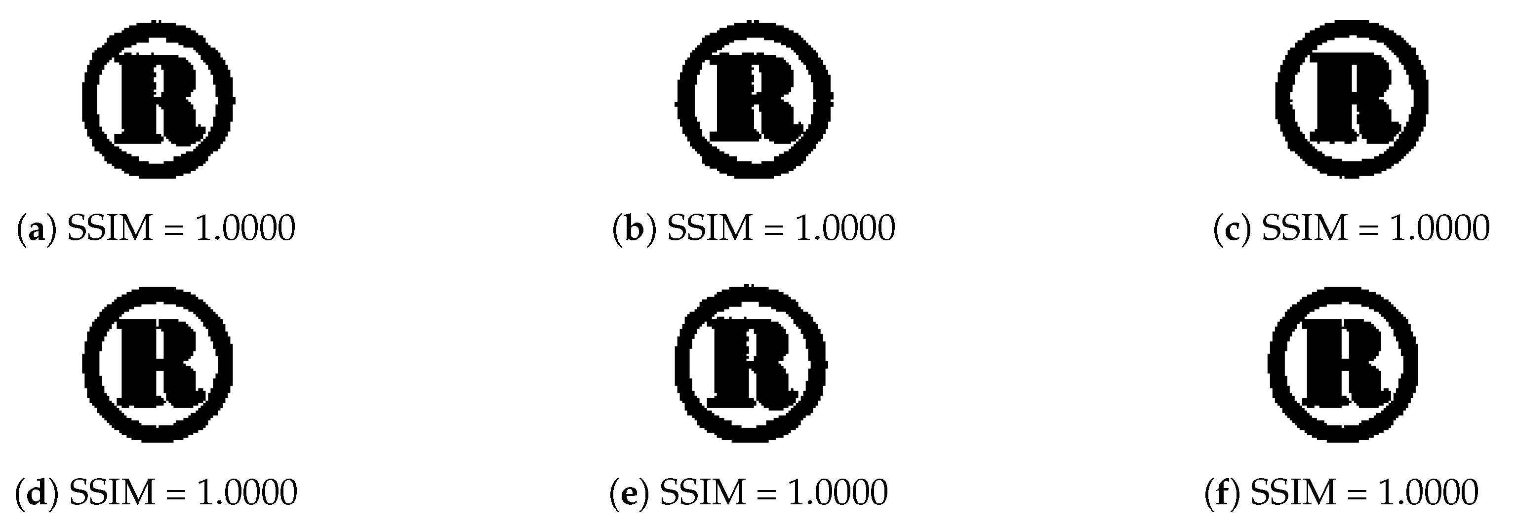 Electronics 12 00334 g009 Electronics 12 00334 g009