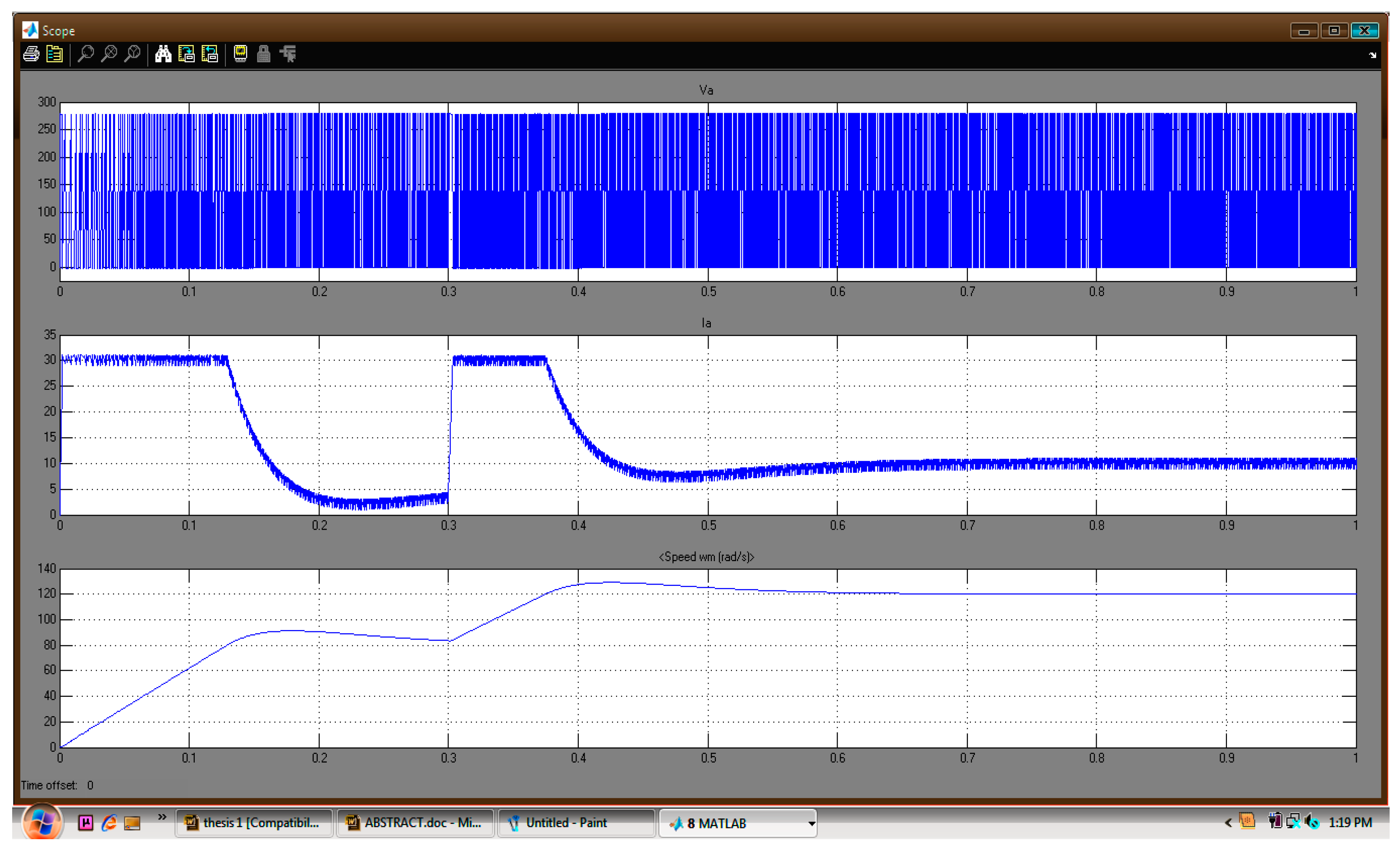 Electronics 12 00335 g015 Electronics 12 00335 g015