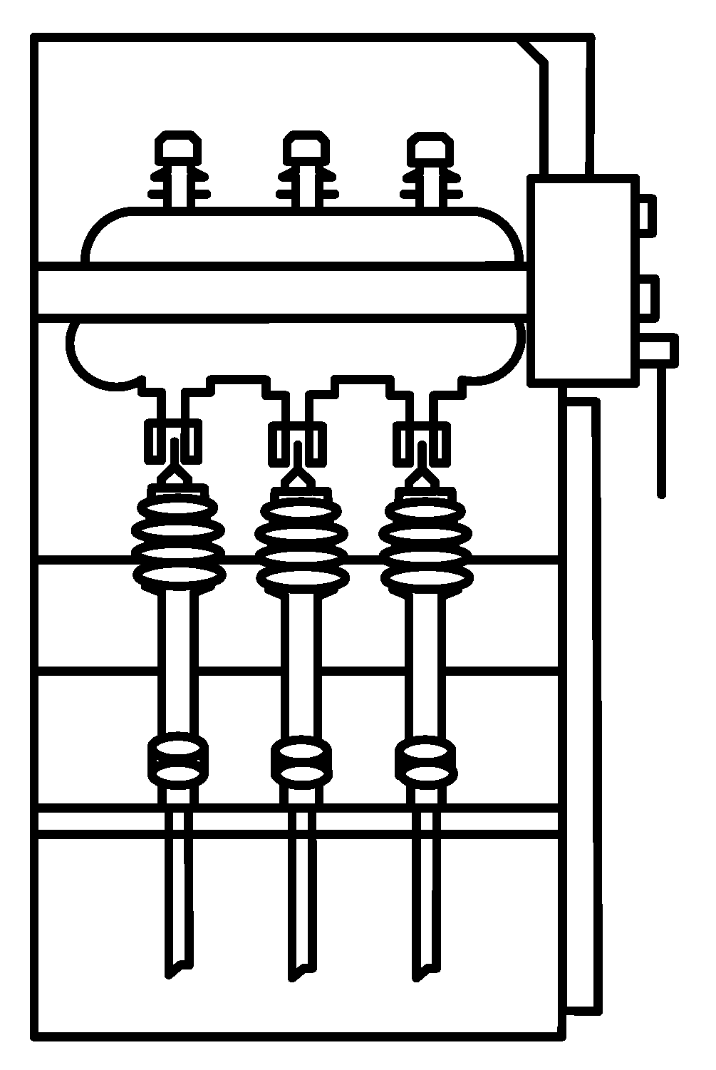 Electronics 12 00336 g001