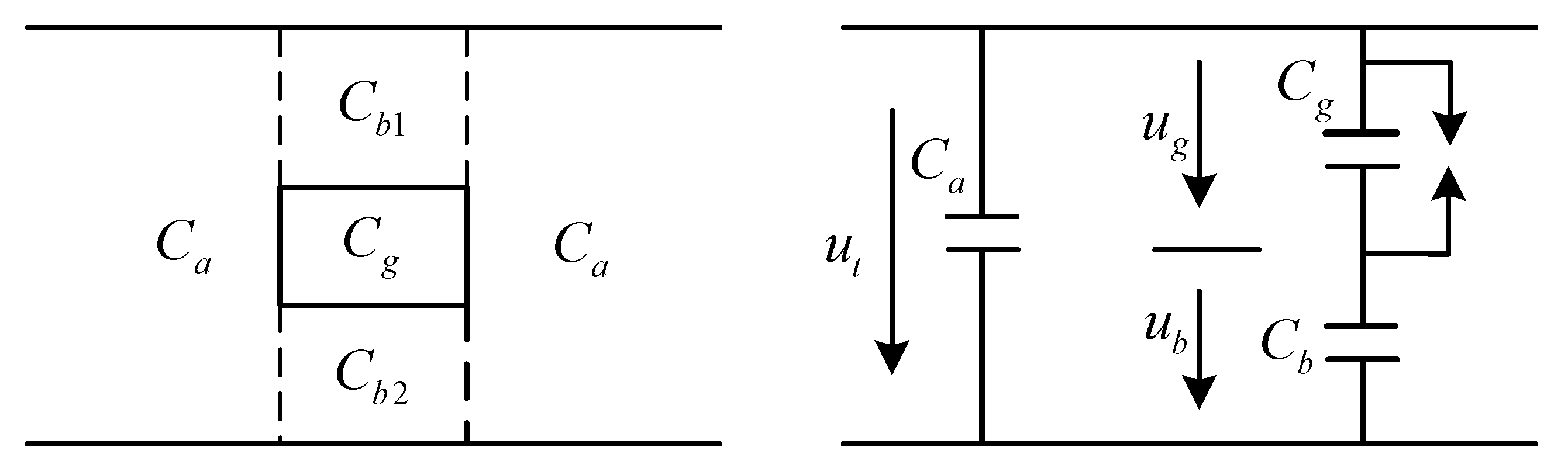 Electronics 12 00336 g002