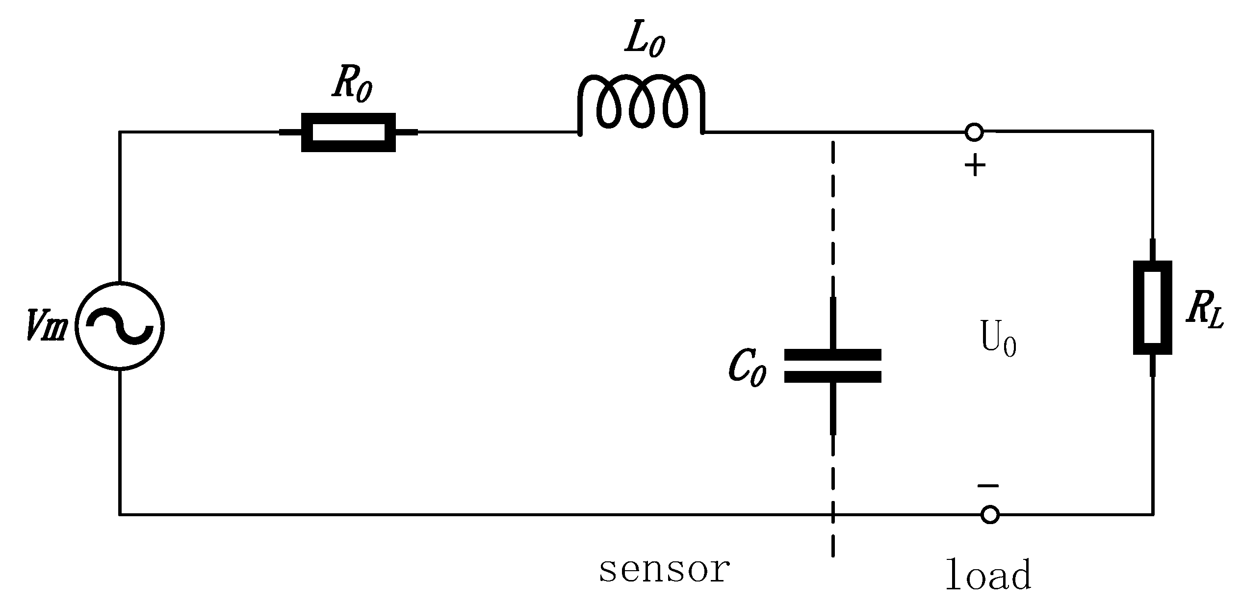 Electronics 12 00336 g006