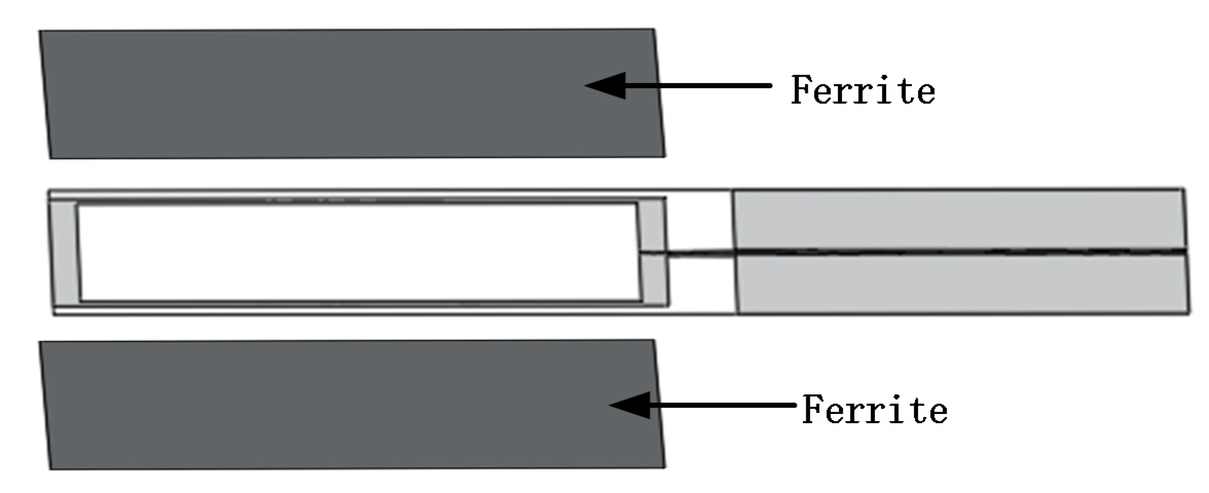 Electronics 12 00336 g010