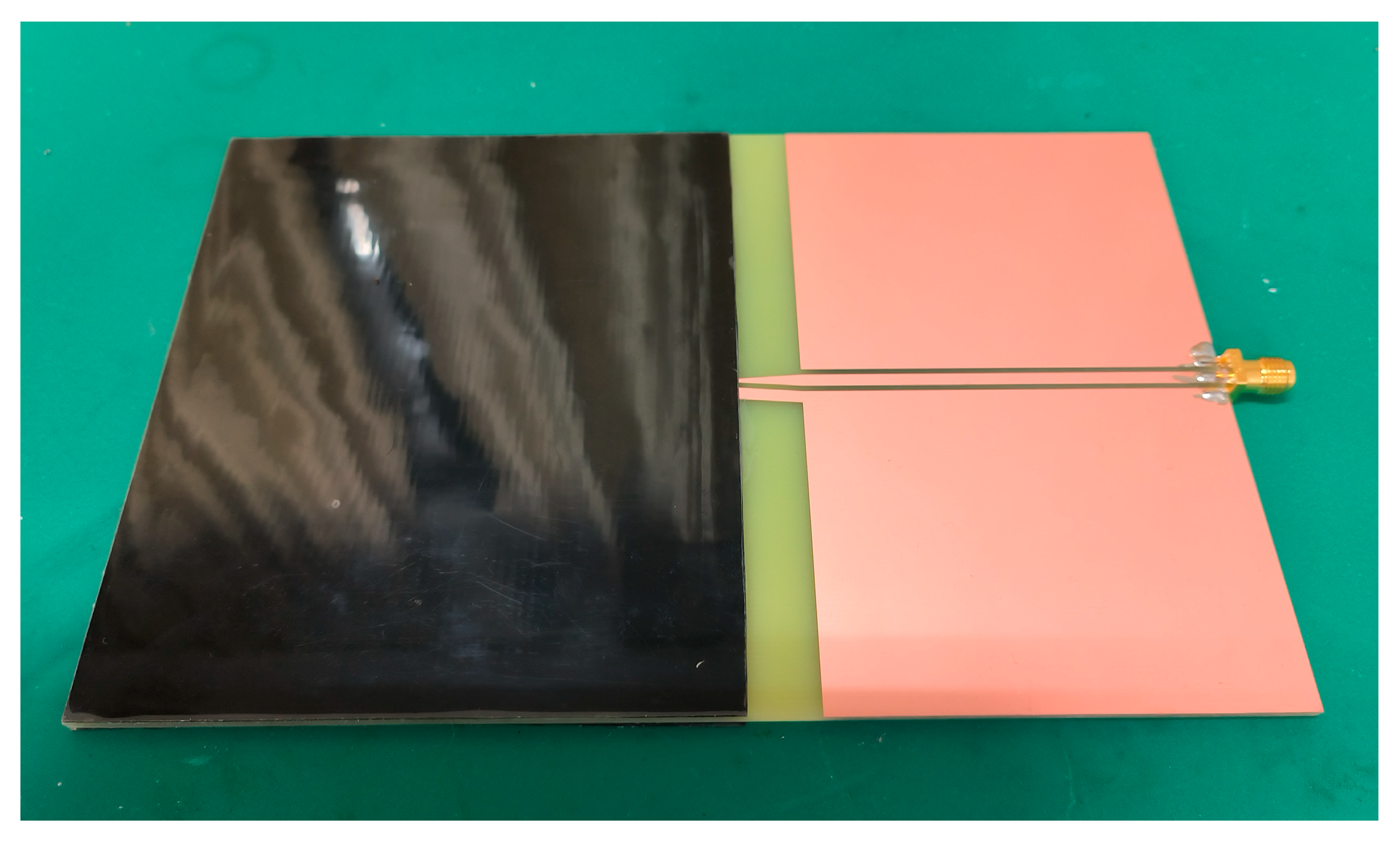 Electronics 12 00336 g015