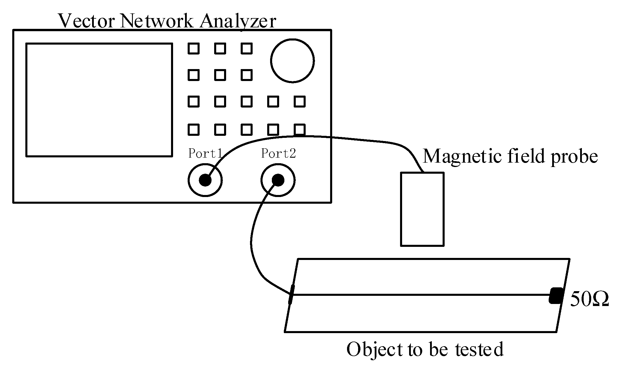 Electronics 12 00336 g016