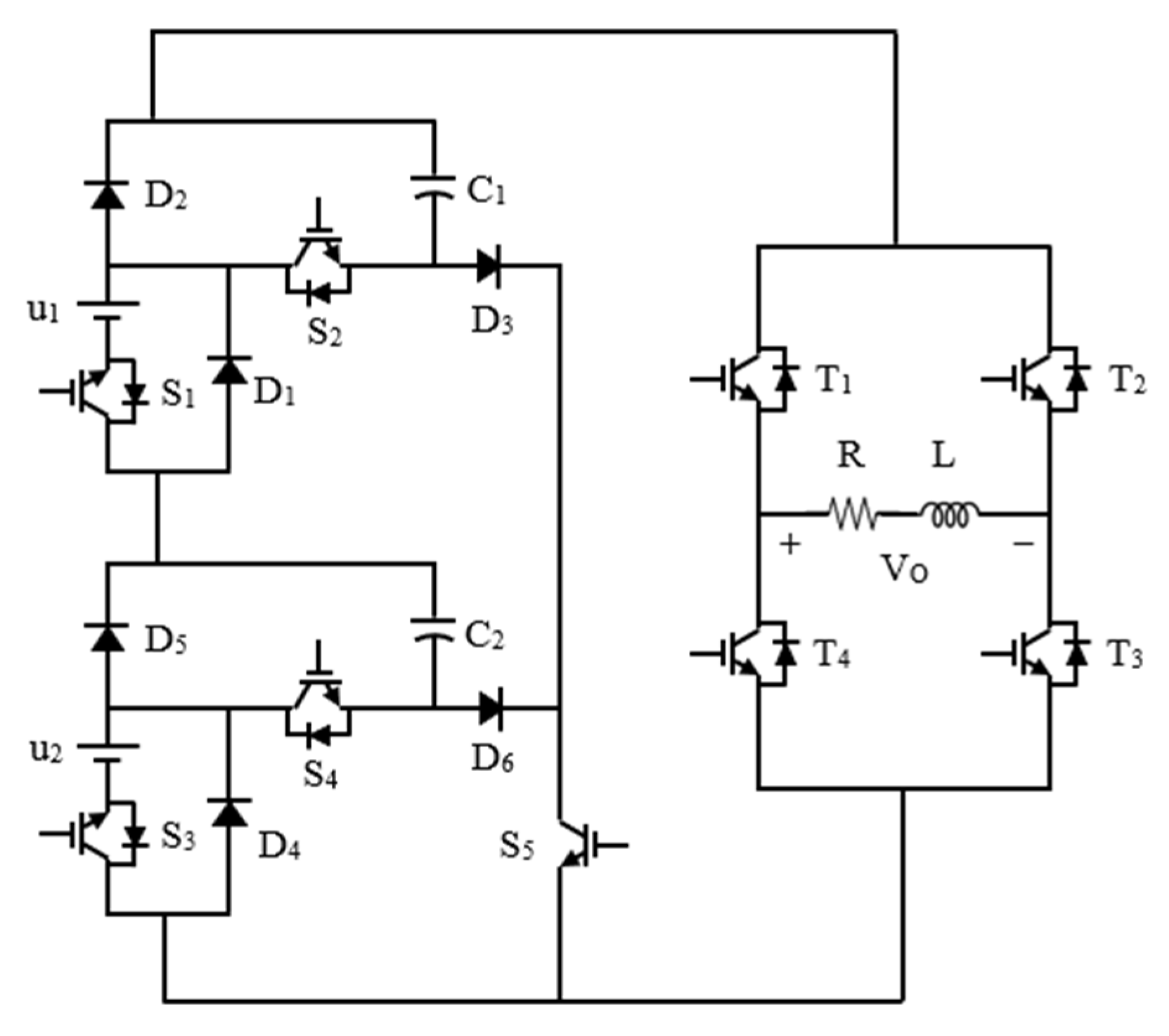 Electronics 12 00338 g001