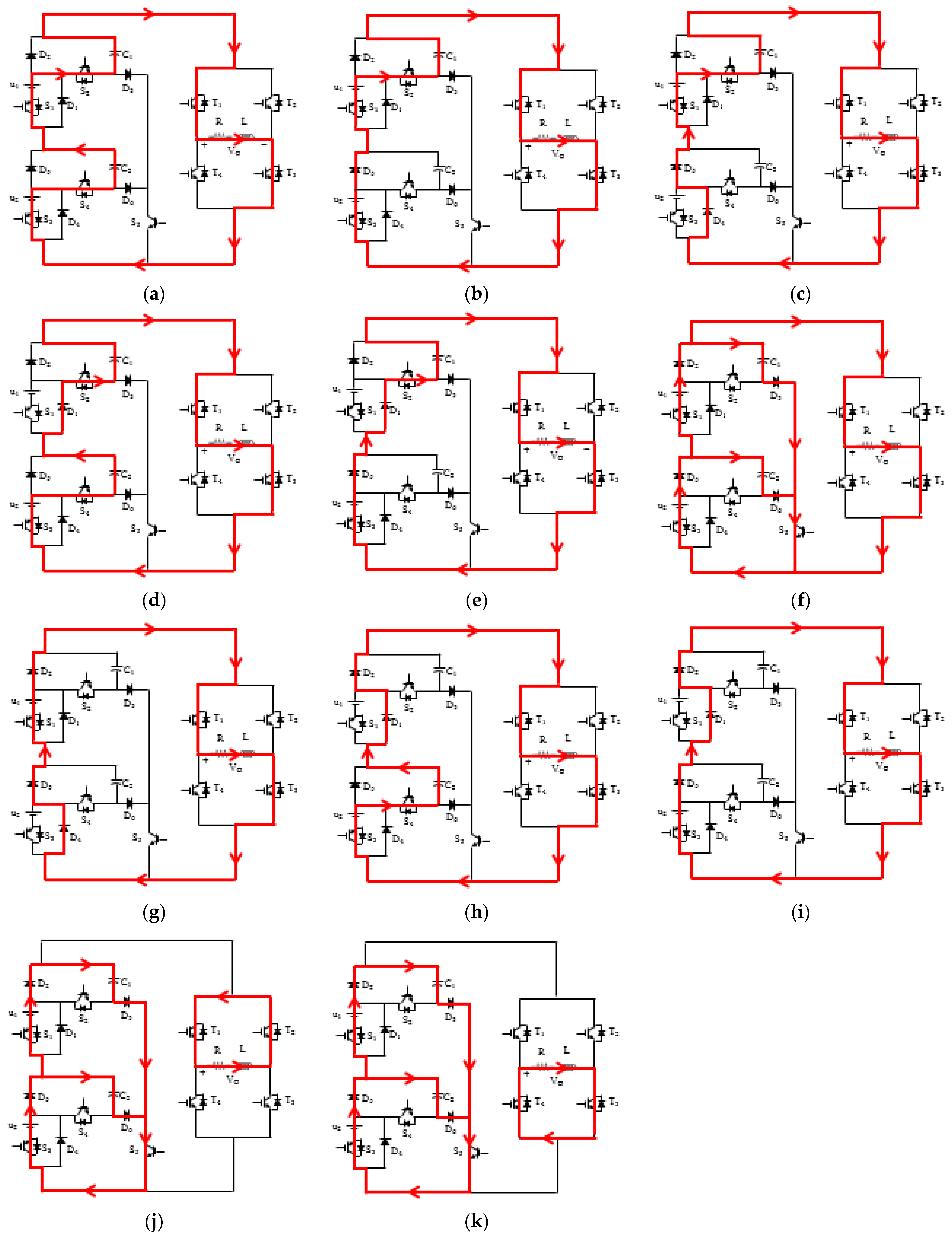 Electronics 12 00338 g002