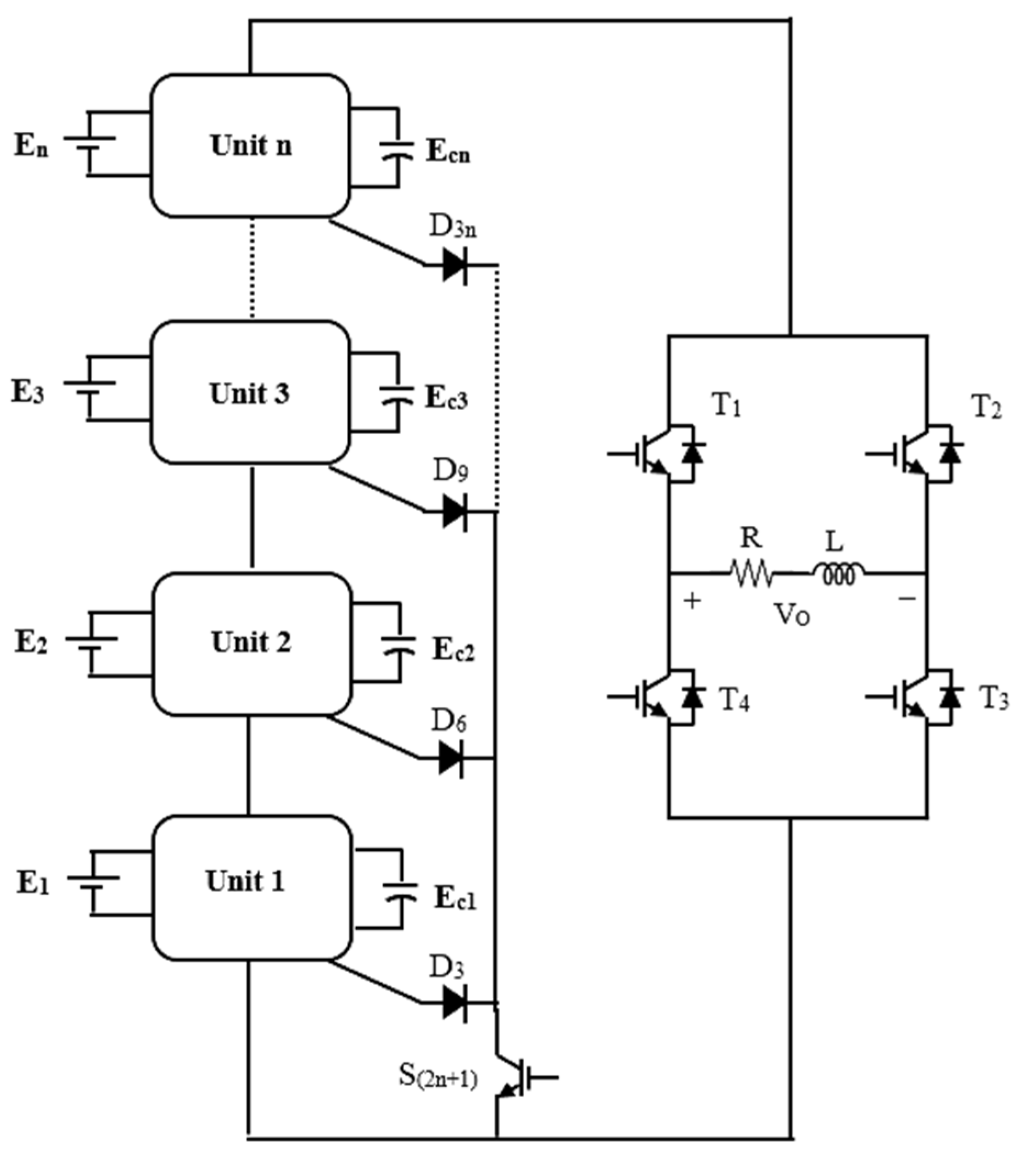 Electronics 12 00338 g003