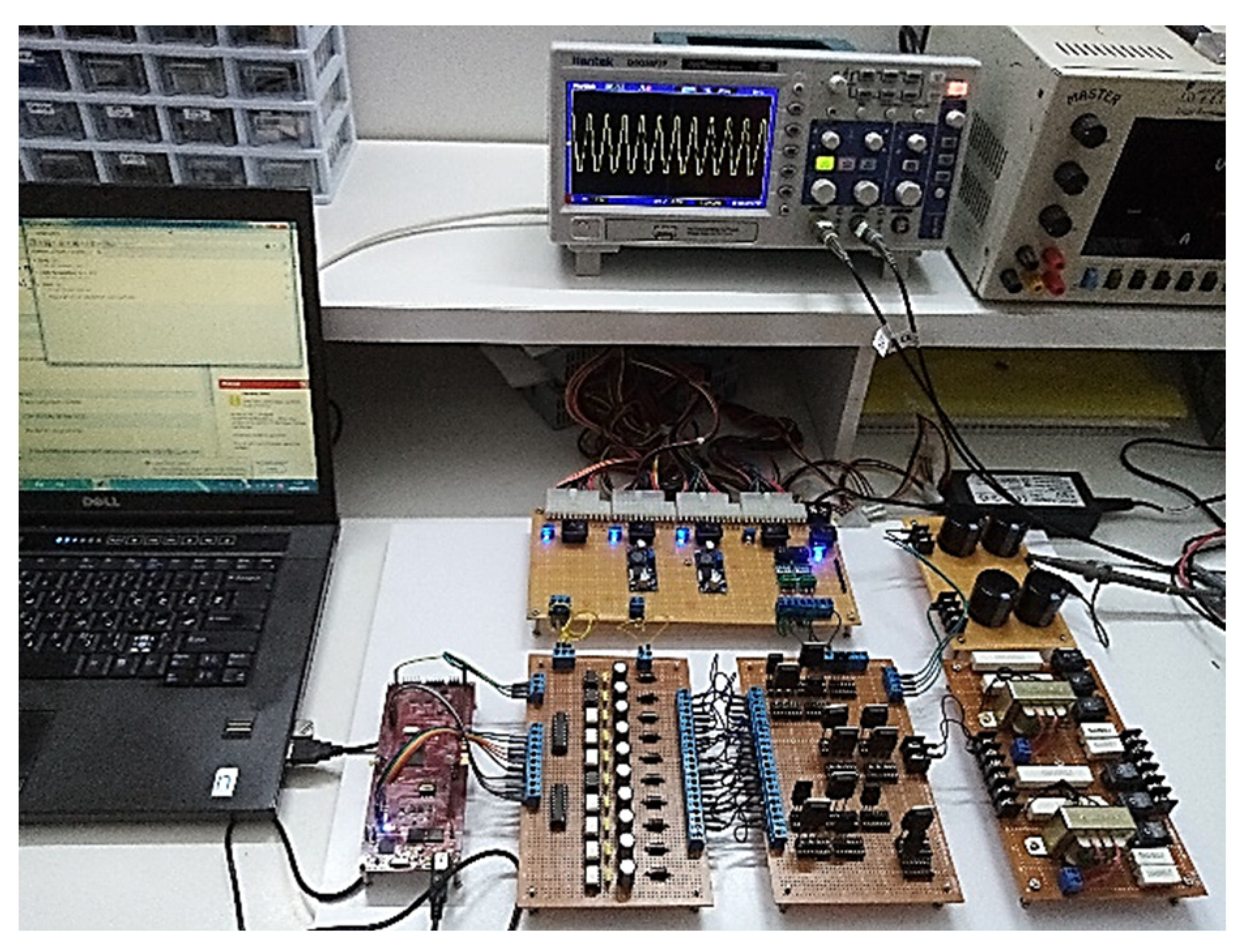 Electronics 12 00338 g009