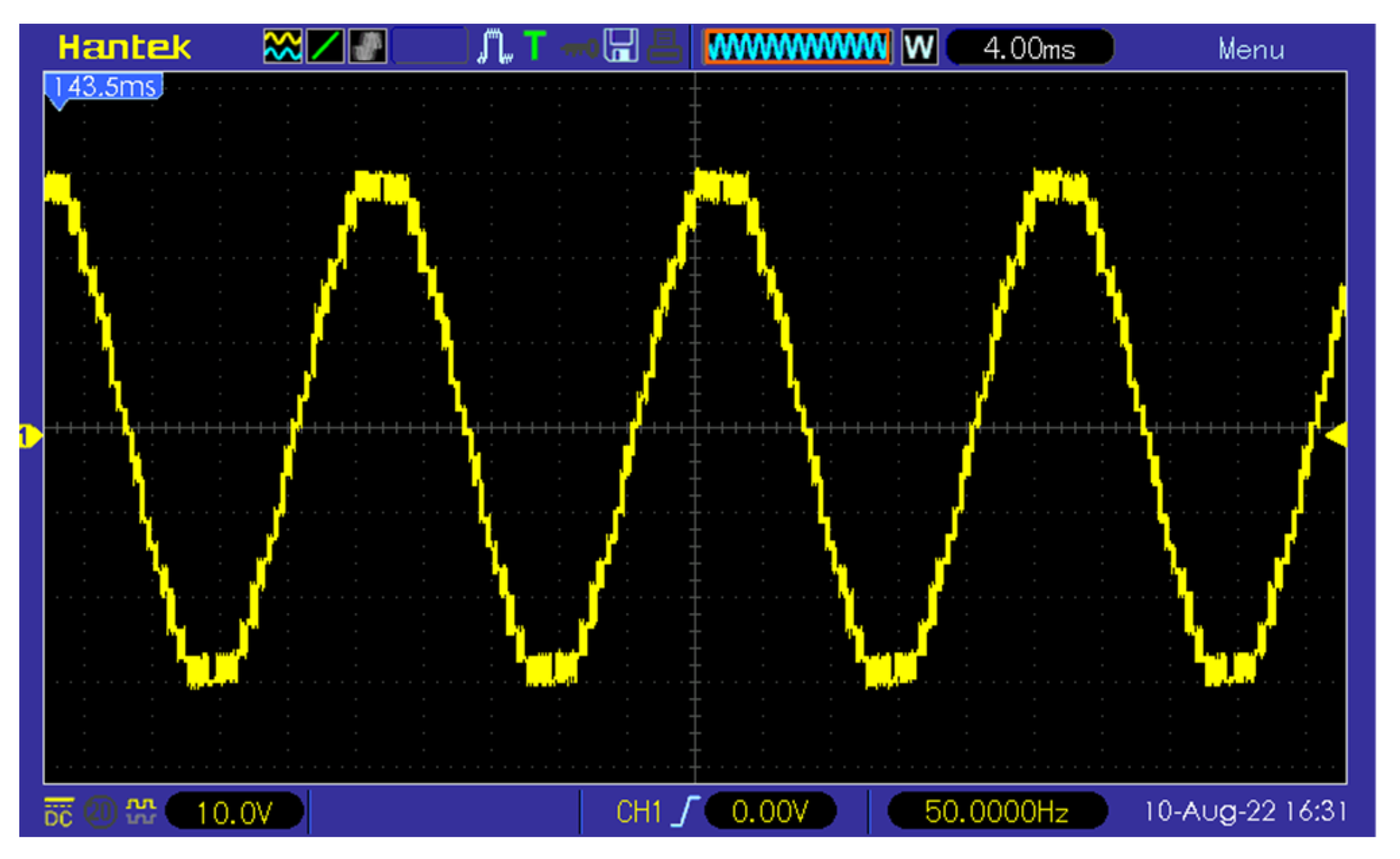 Electronics 12 00338 g010