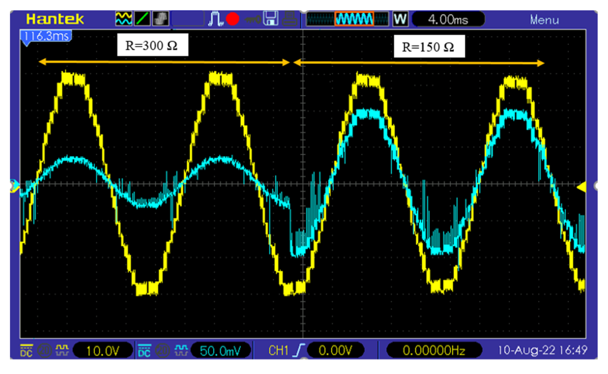 Electronics 12 00338 g011
