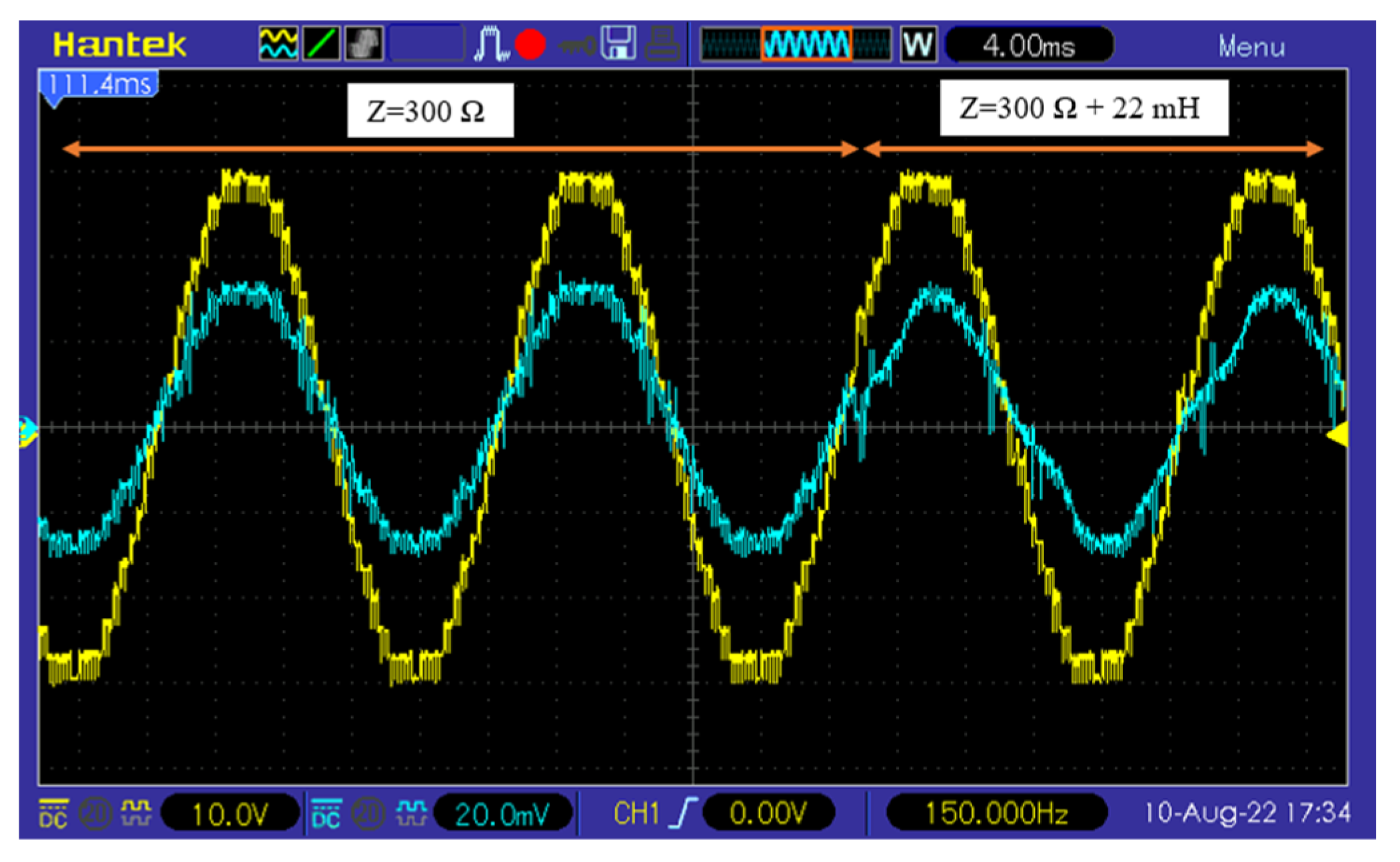 Electronics 12 00338 g012