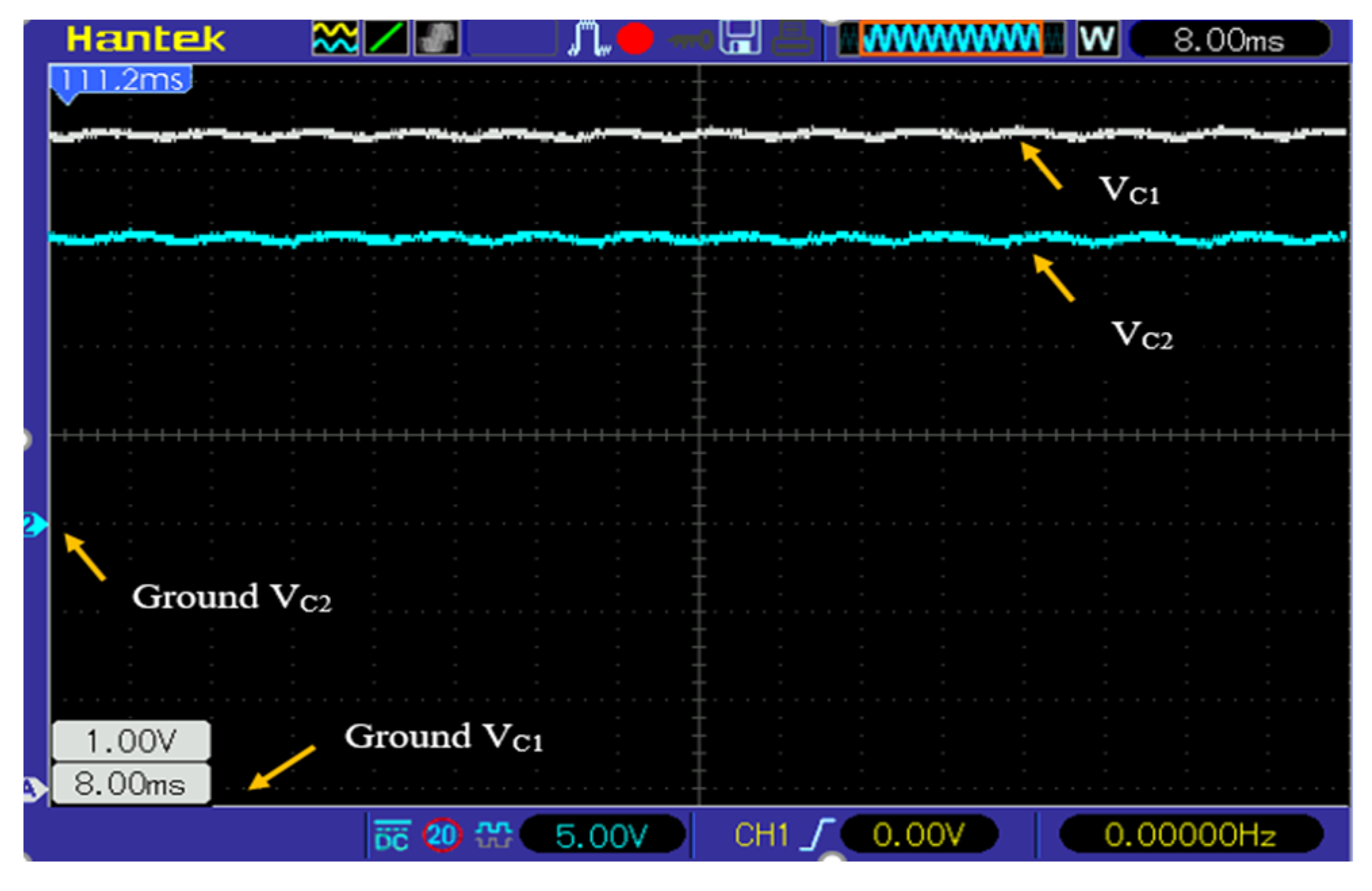 Electronics 12 00338 g013