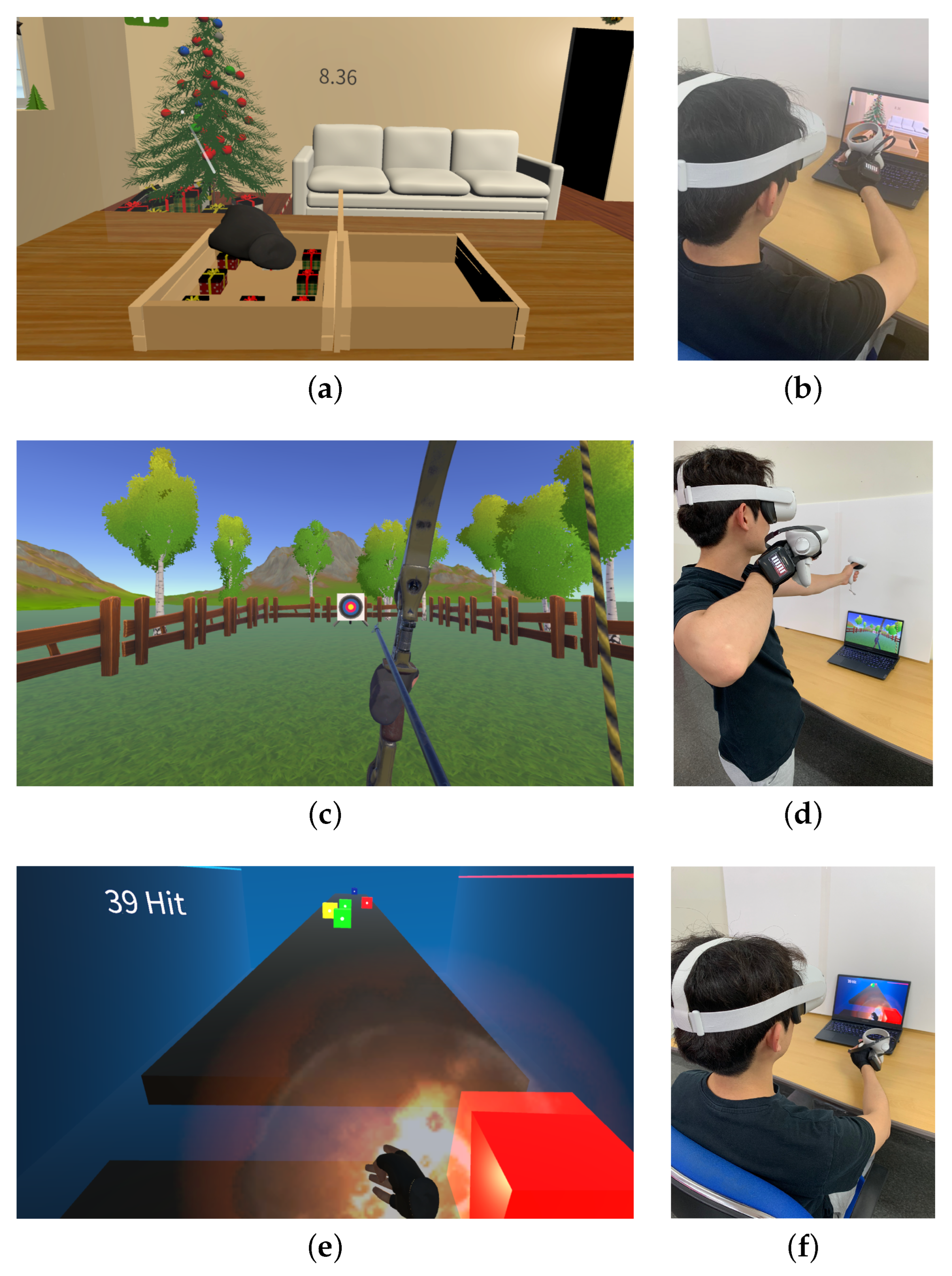 Electronics 12 00340 g008