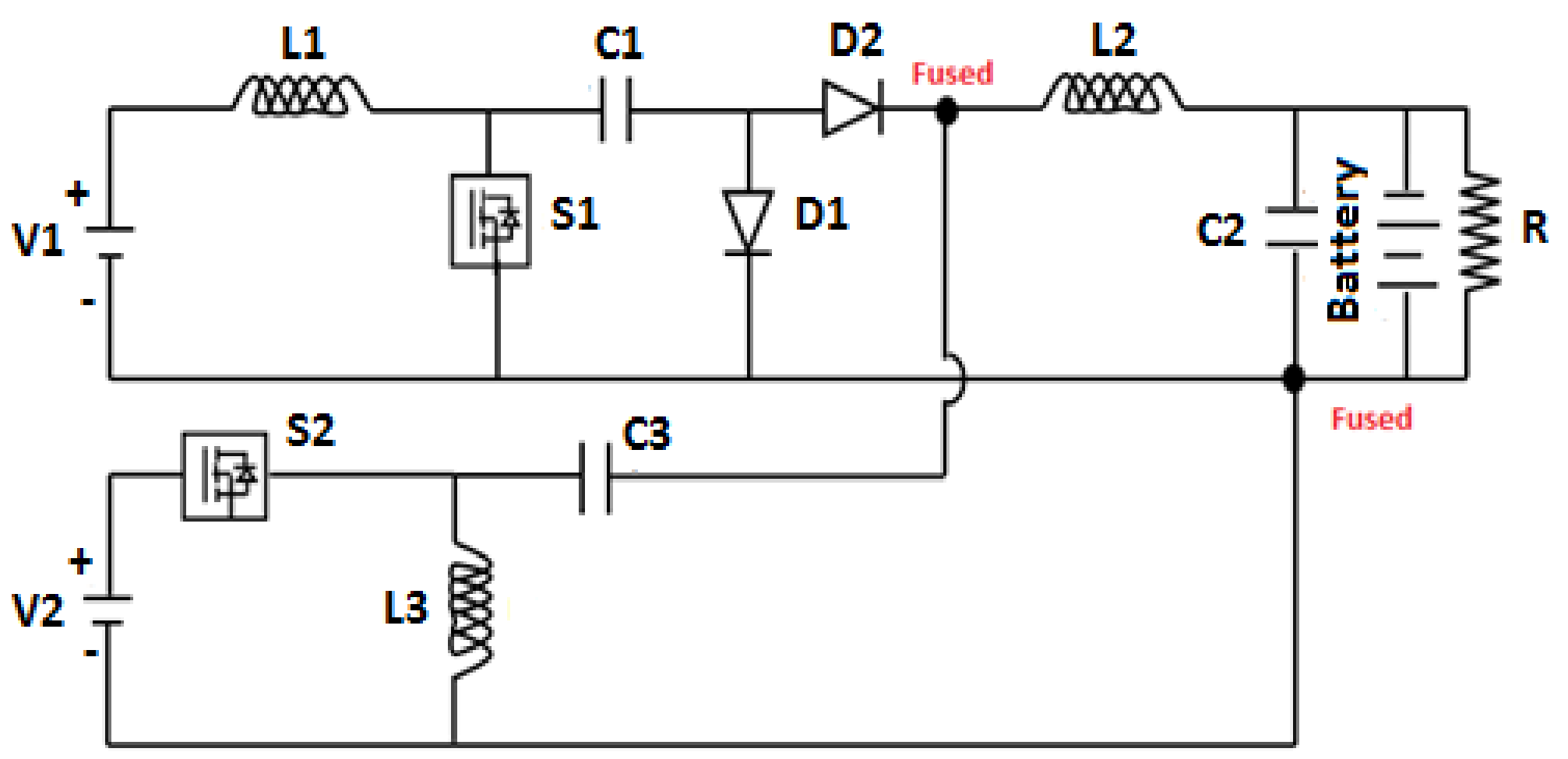 Electronics 12 00341 g003