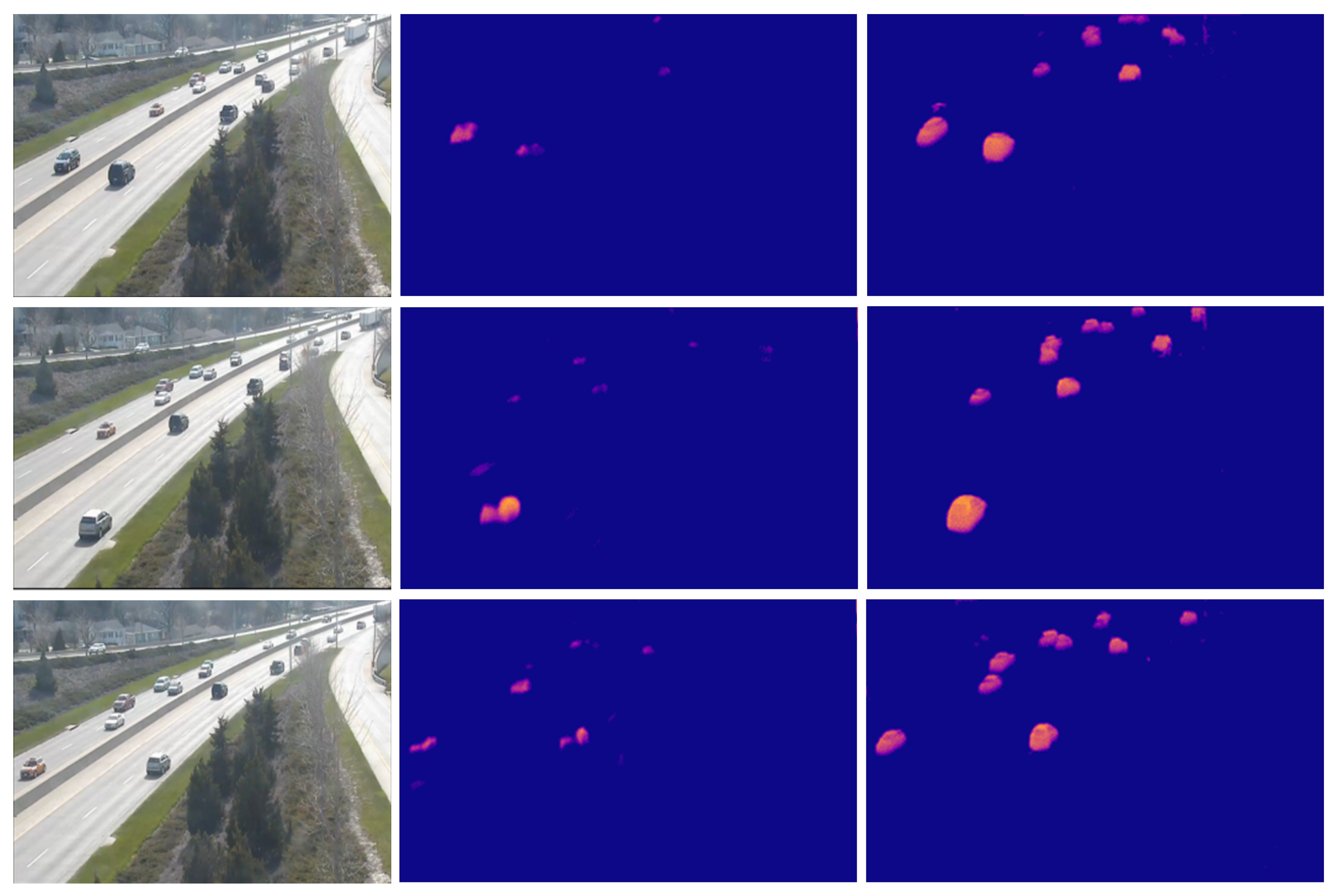 Electronics Free FullText Monocular Object Height Estimation