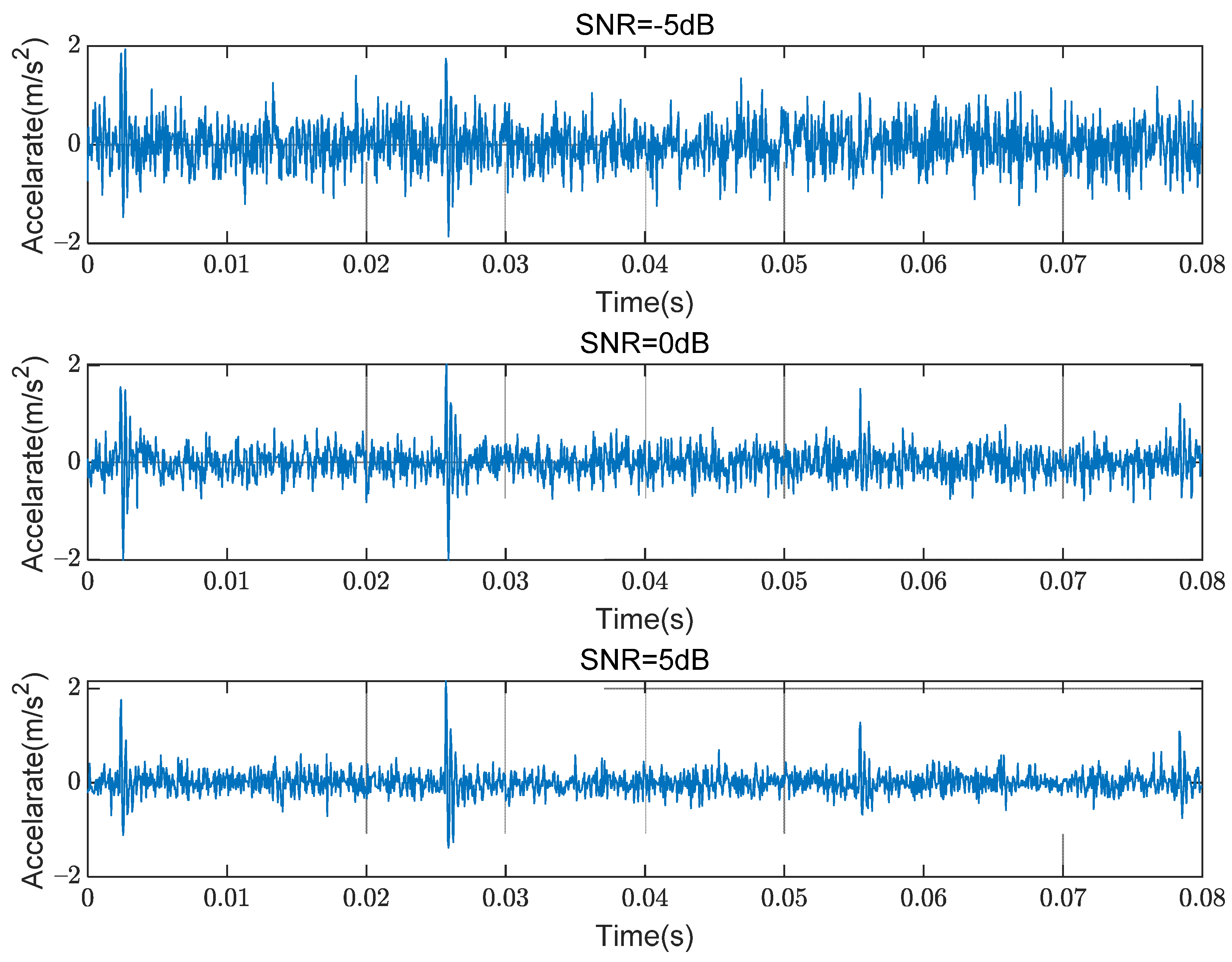 Electronics 12 00353 g004