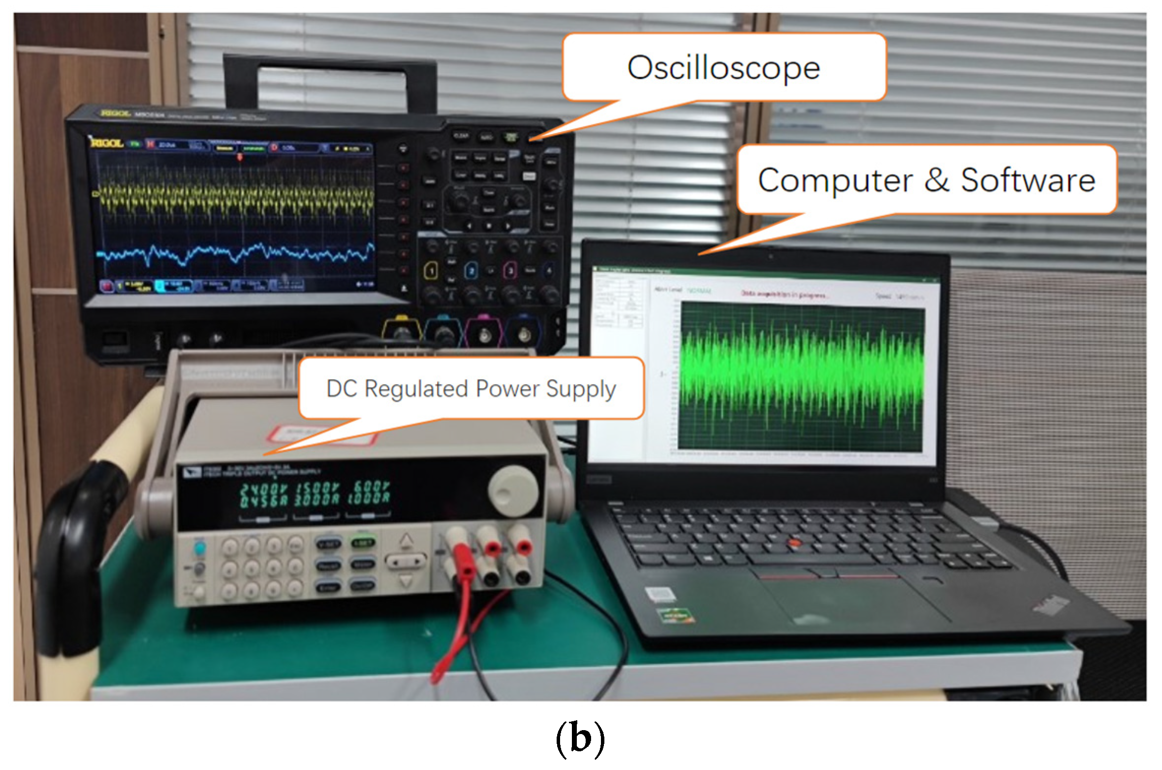 Electronics 12 00353 g017b