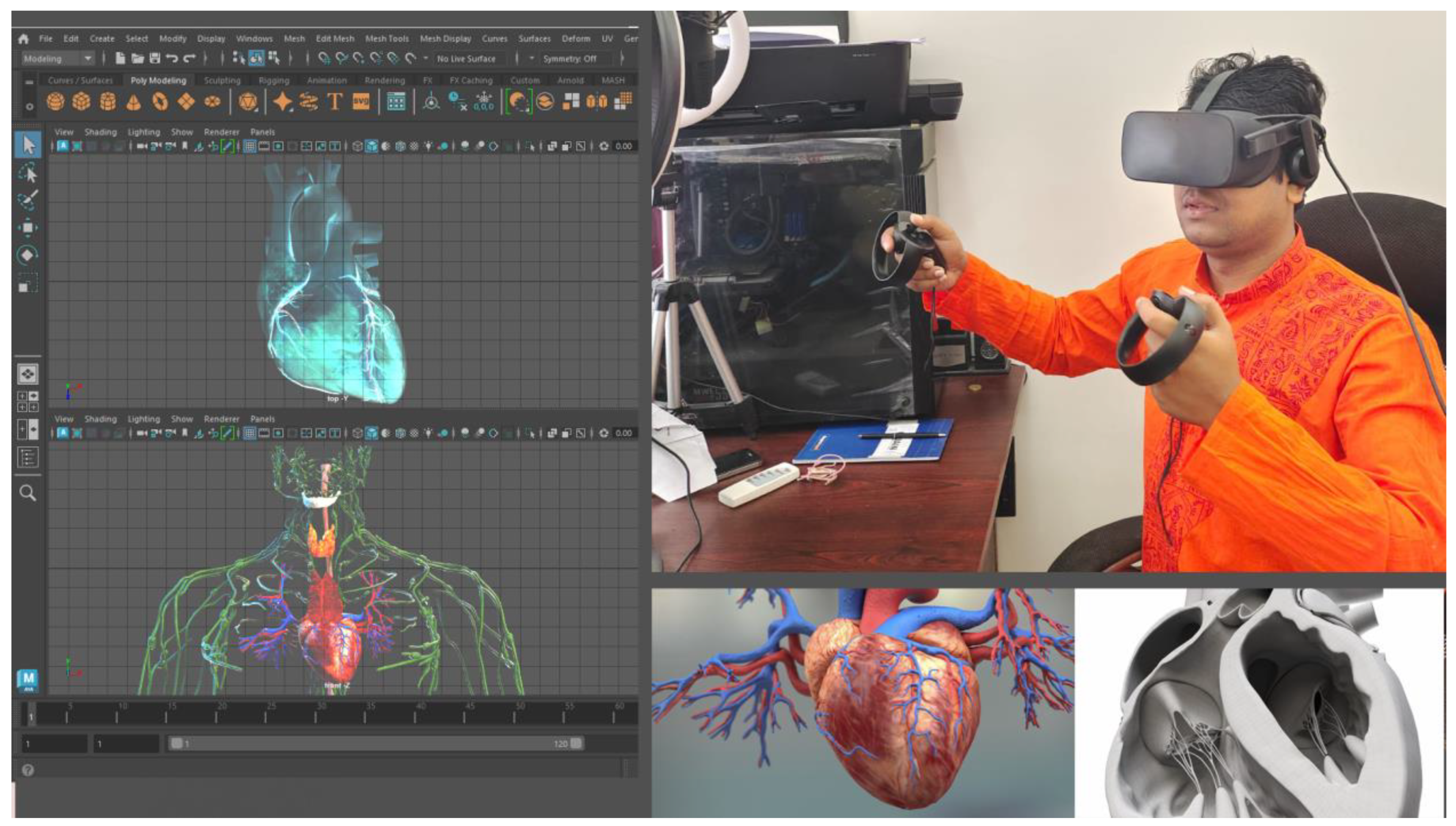 Electronics 12 00356 g002