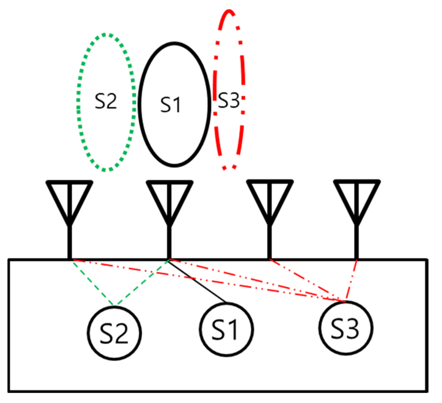 Electronics 12 00363 g001