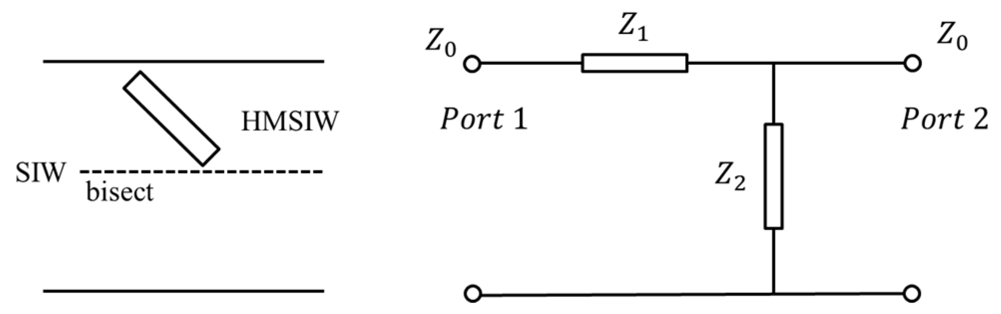 Electronics 12 00363 g003