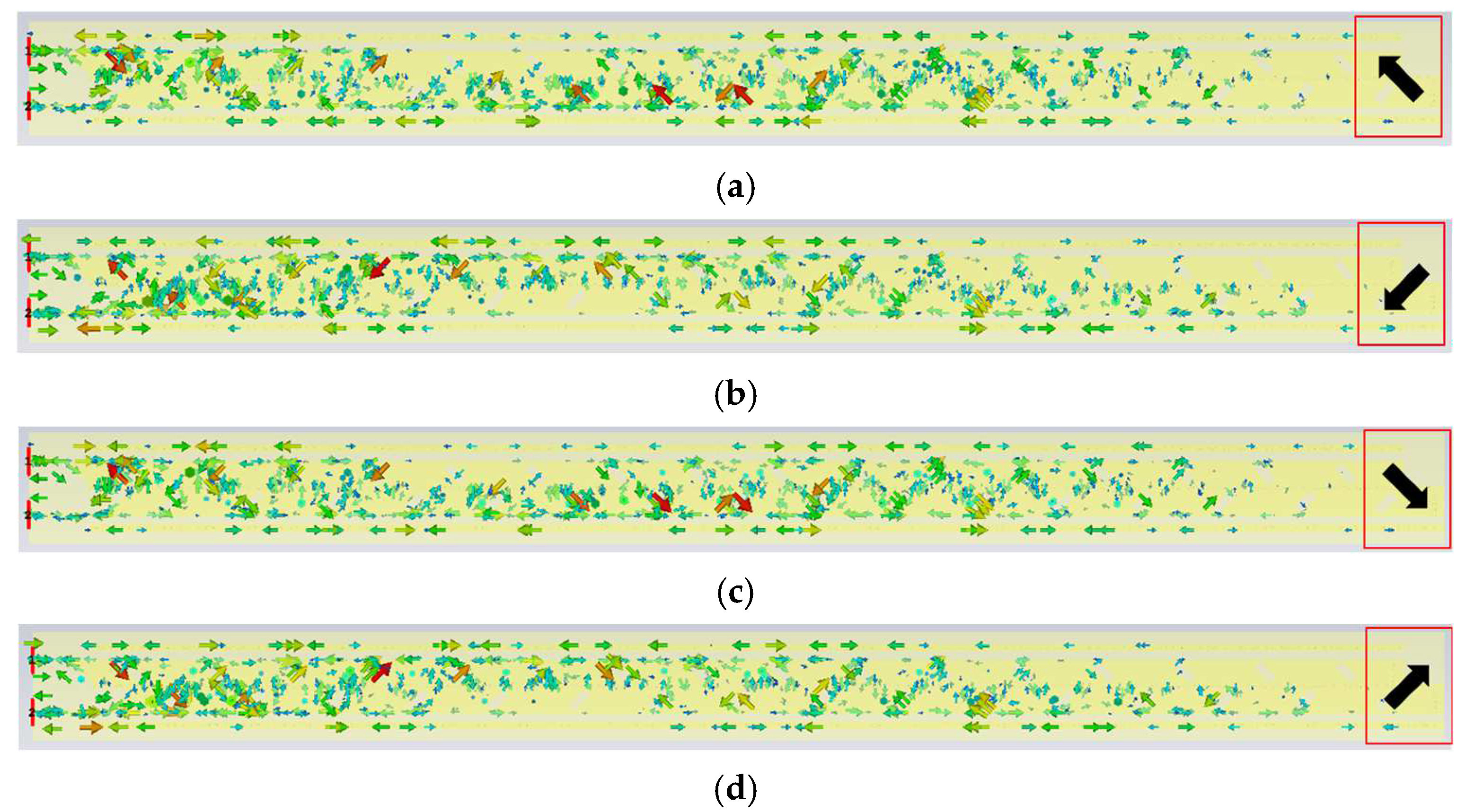 Electronics 12 00363 g006