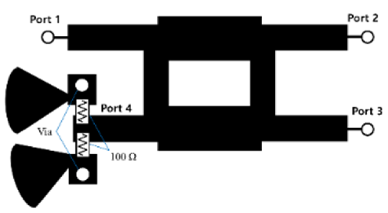 Electronics 12 00363 g010