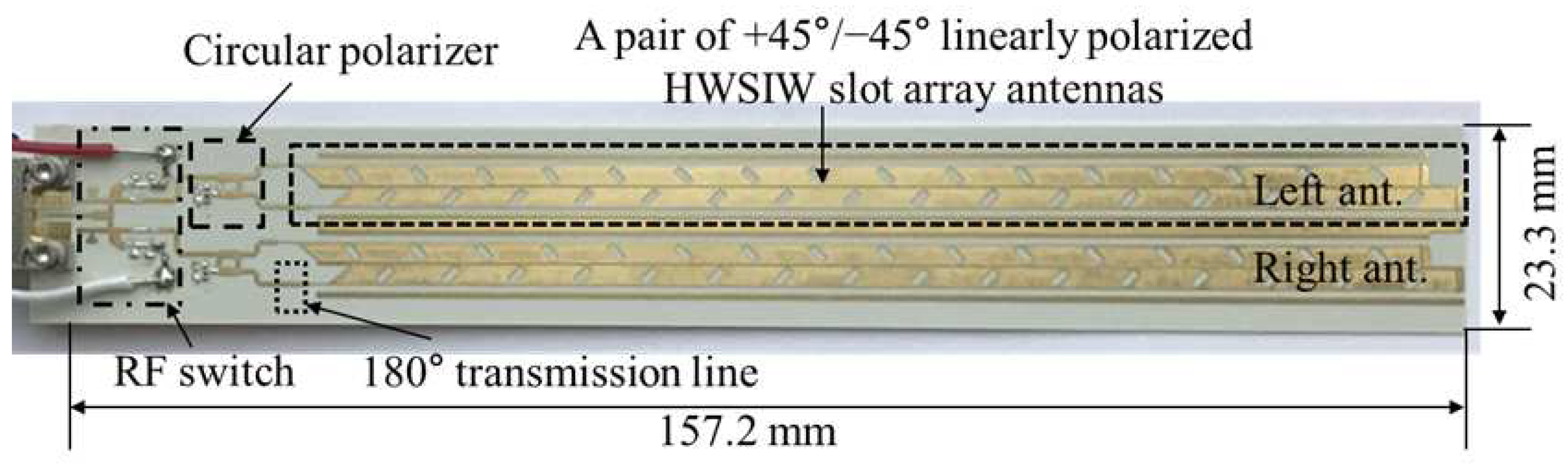 Electronics 12 00363 g013