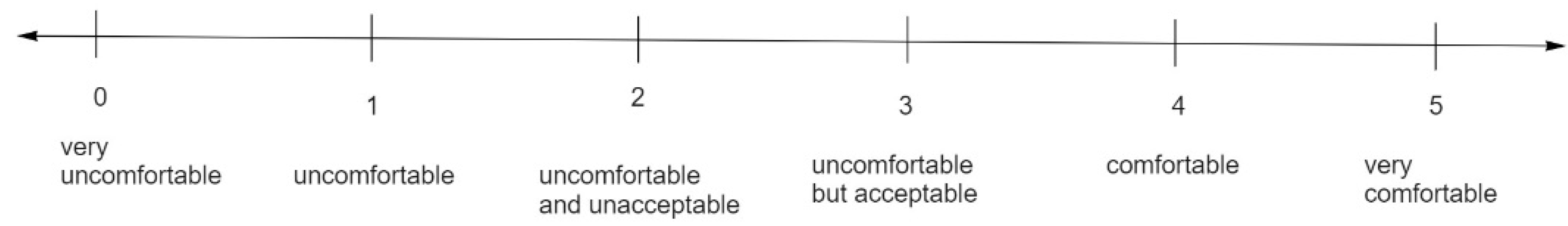 Electronics 12 00371 g007 Electronics 12 00371 g007