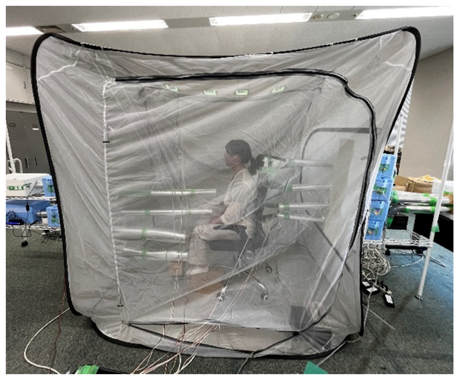 Electronics 12 00371 g009 Electronics 12 00371 g009