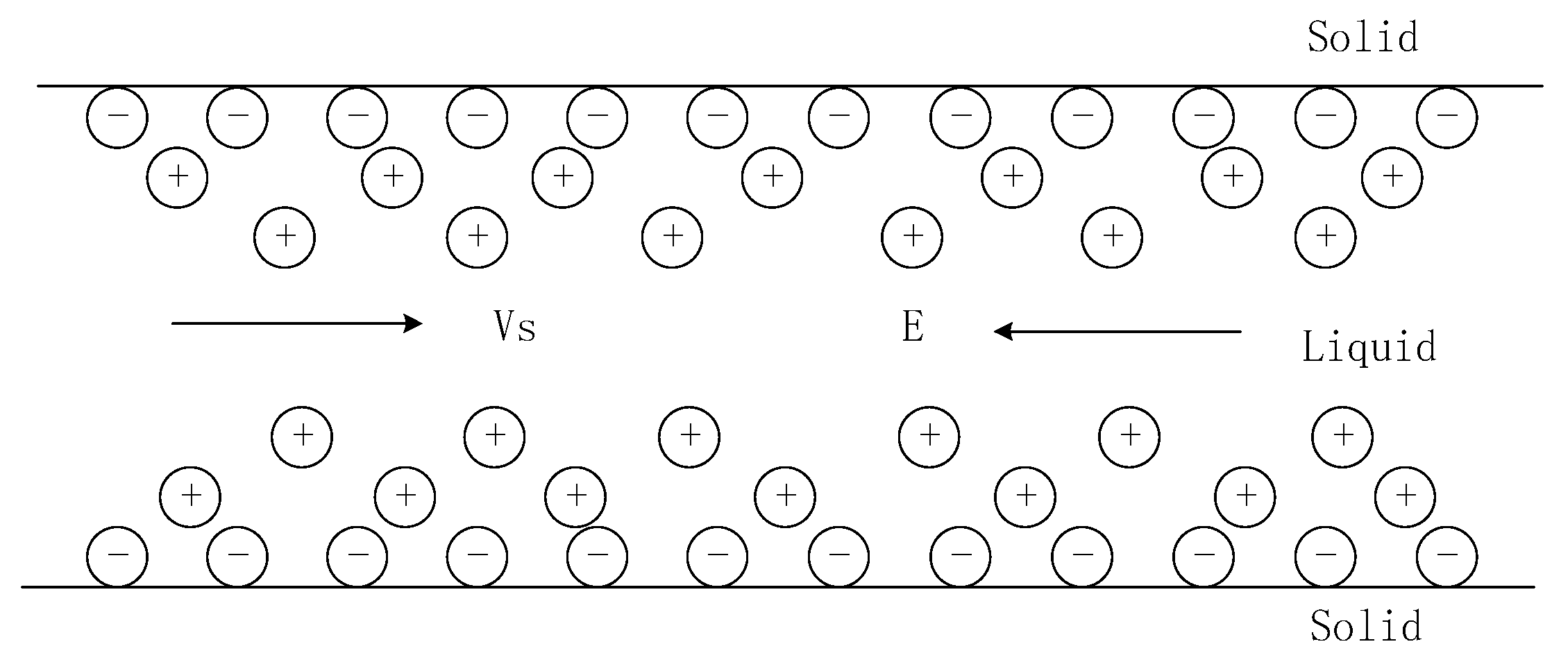 Electronics 12 00379 g001