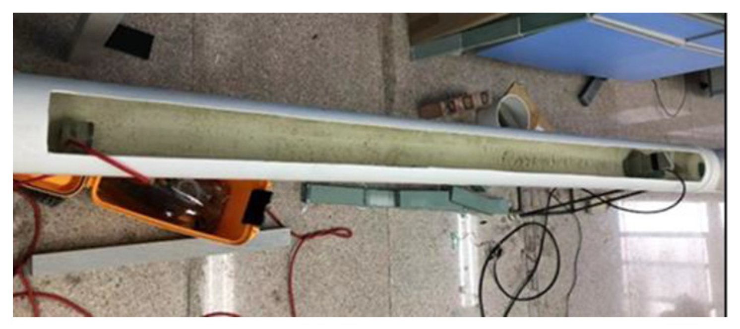 Electronics 12 00379 g014