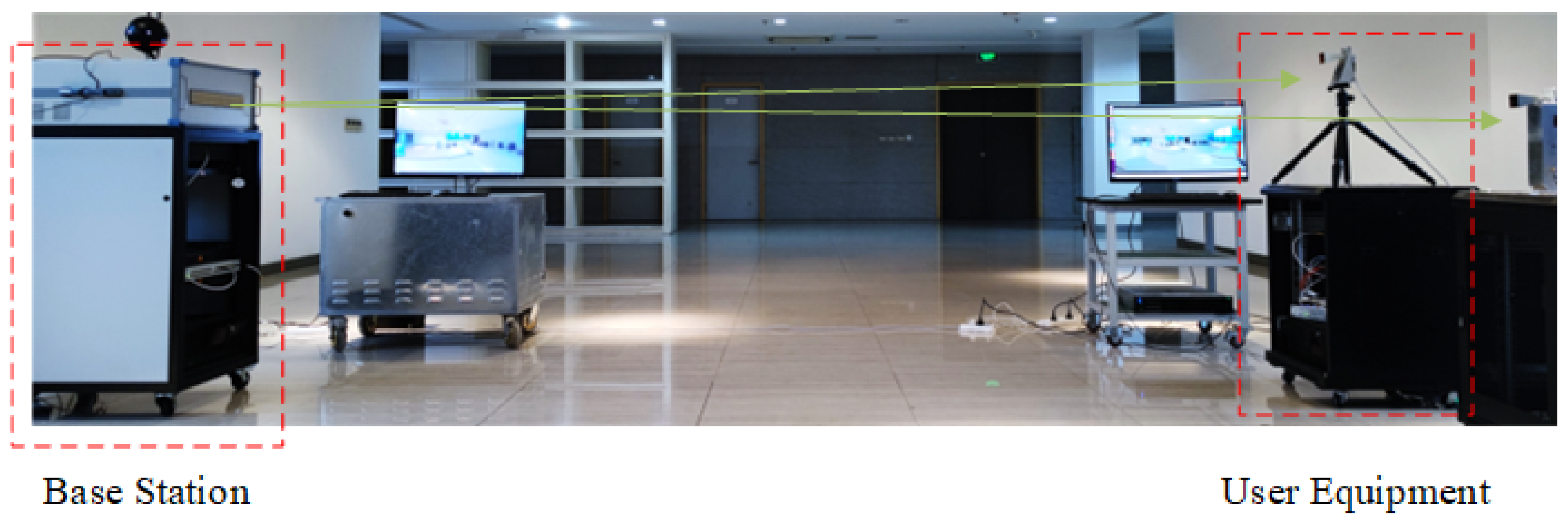 Electronics 12 00380 g010