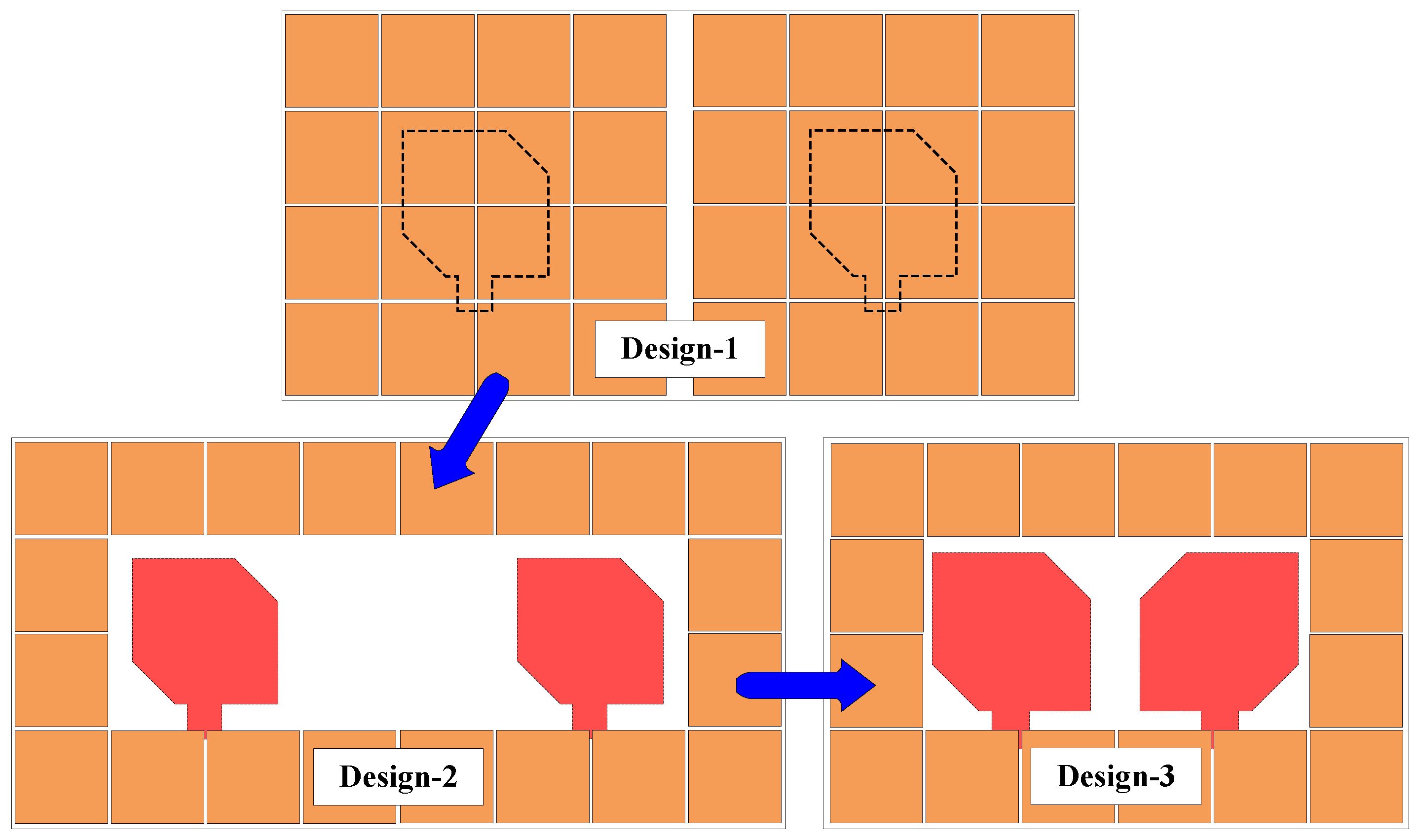 Electronics 12 00384 g004 Electronics 12 00384 g004