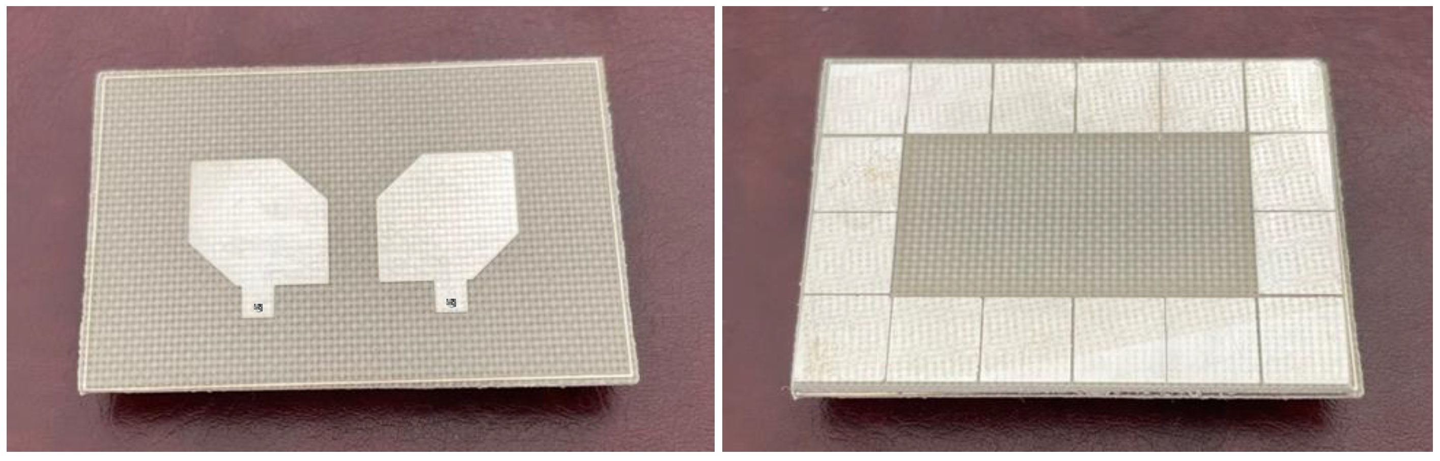 Electronics 12 00384 g011 Electronics 12 00384 g011