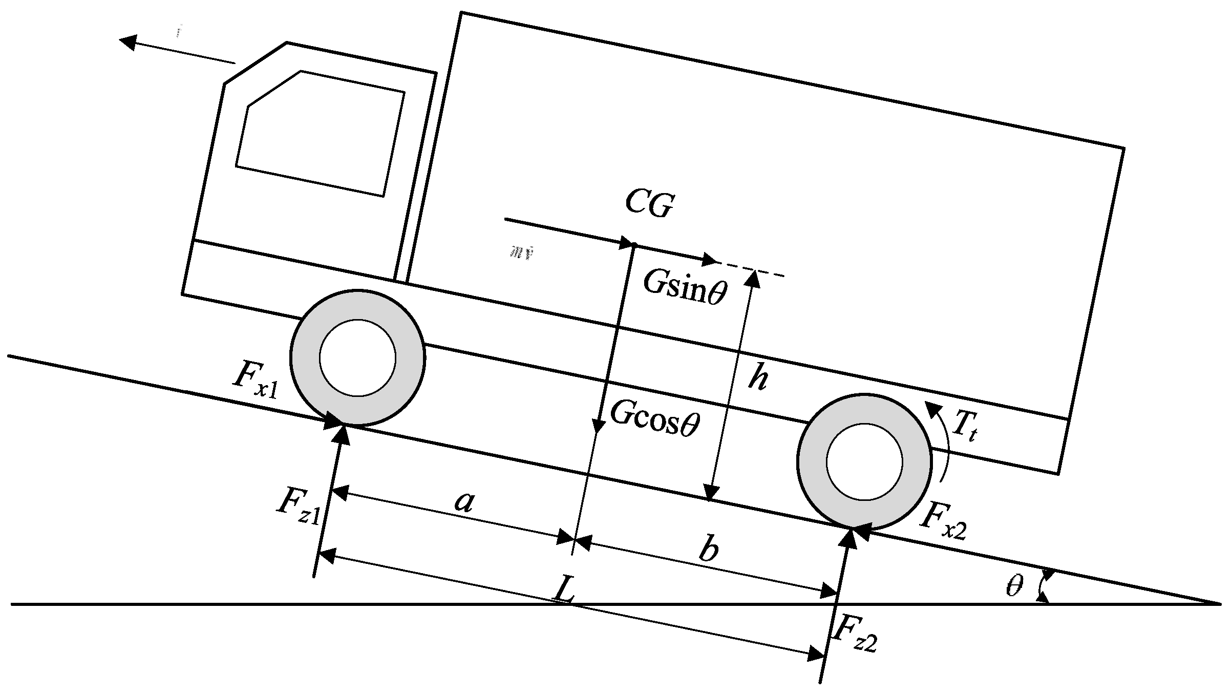 Electronics 12 00386 g002